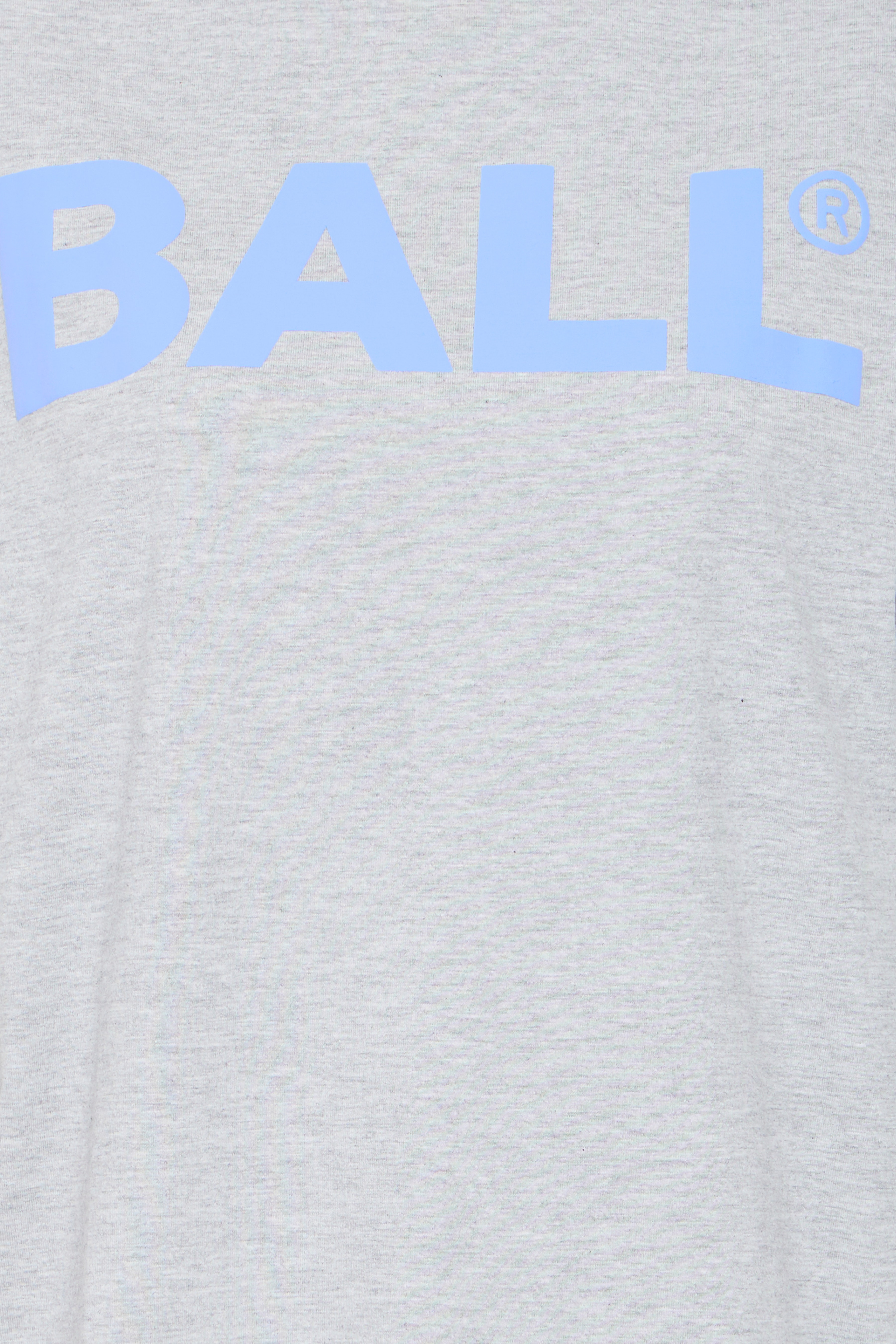 BALL LOGO TEE PACK DETAIL 50405223-B1016