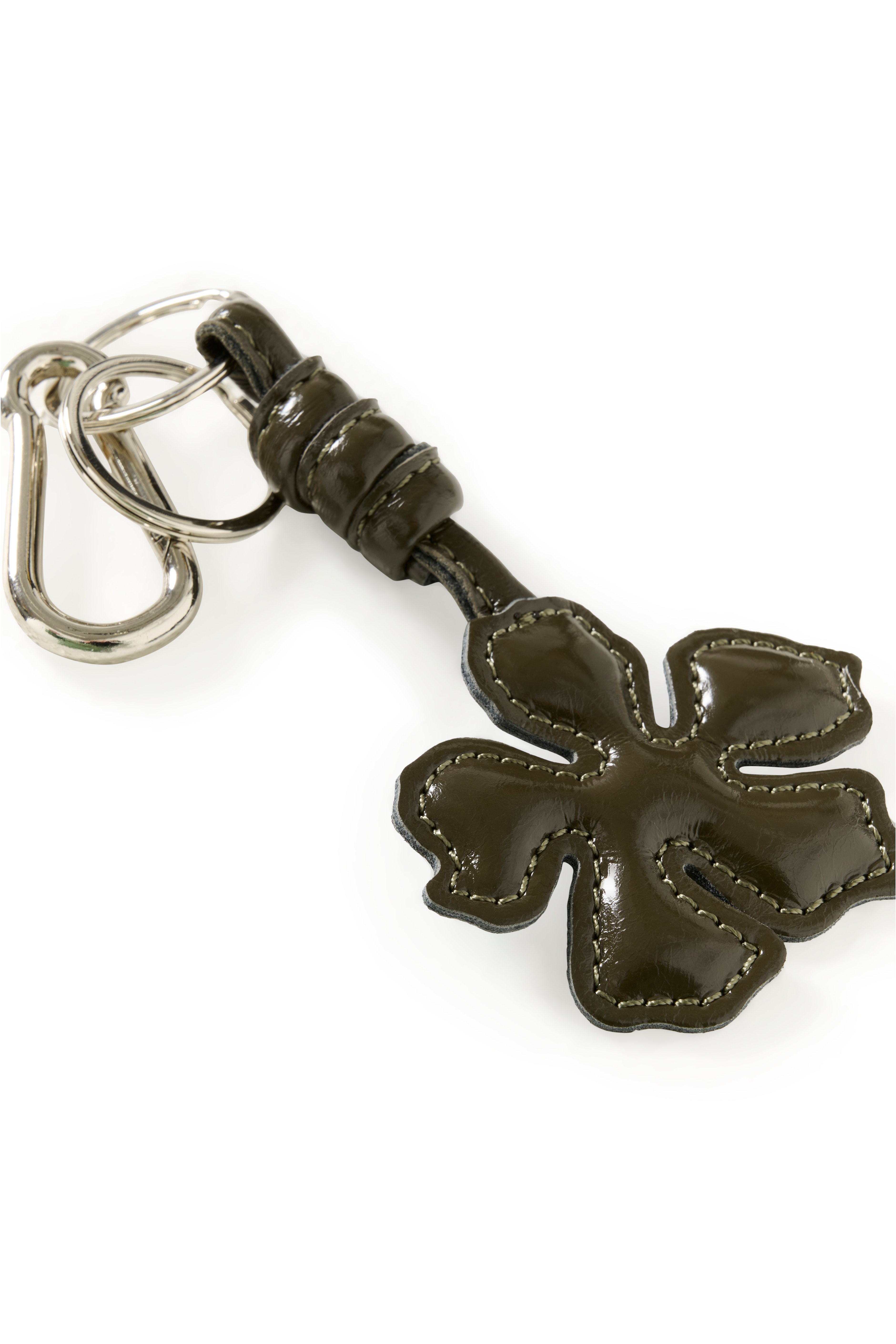 SvalaPW Key ring PACK DETAIL 30310101-190822