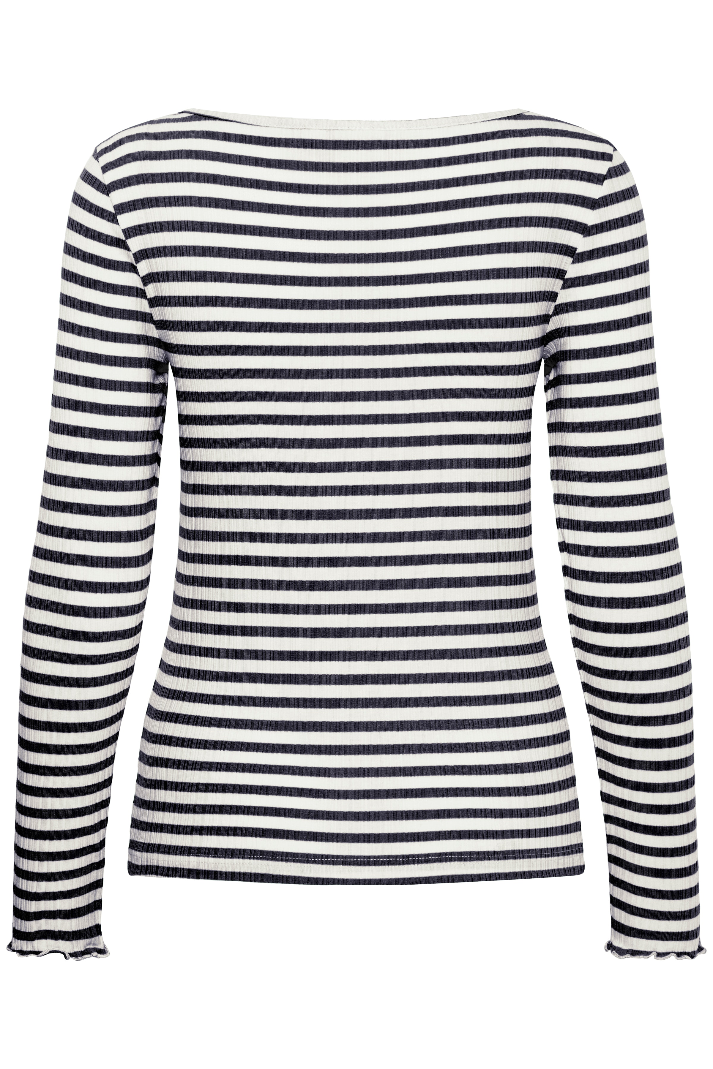 IHCELLA Langermet T-shirt PACK BACK 20122819-900004889