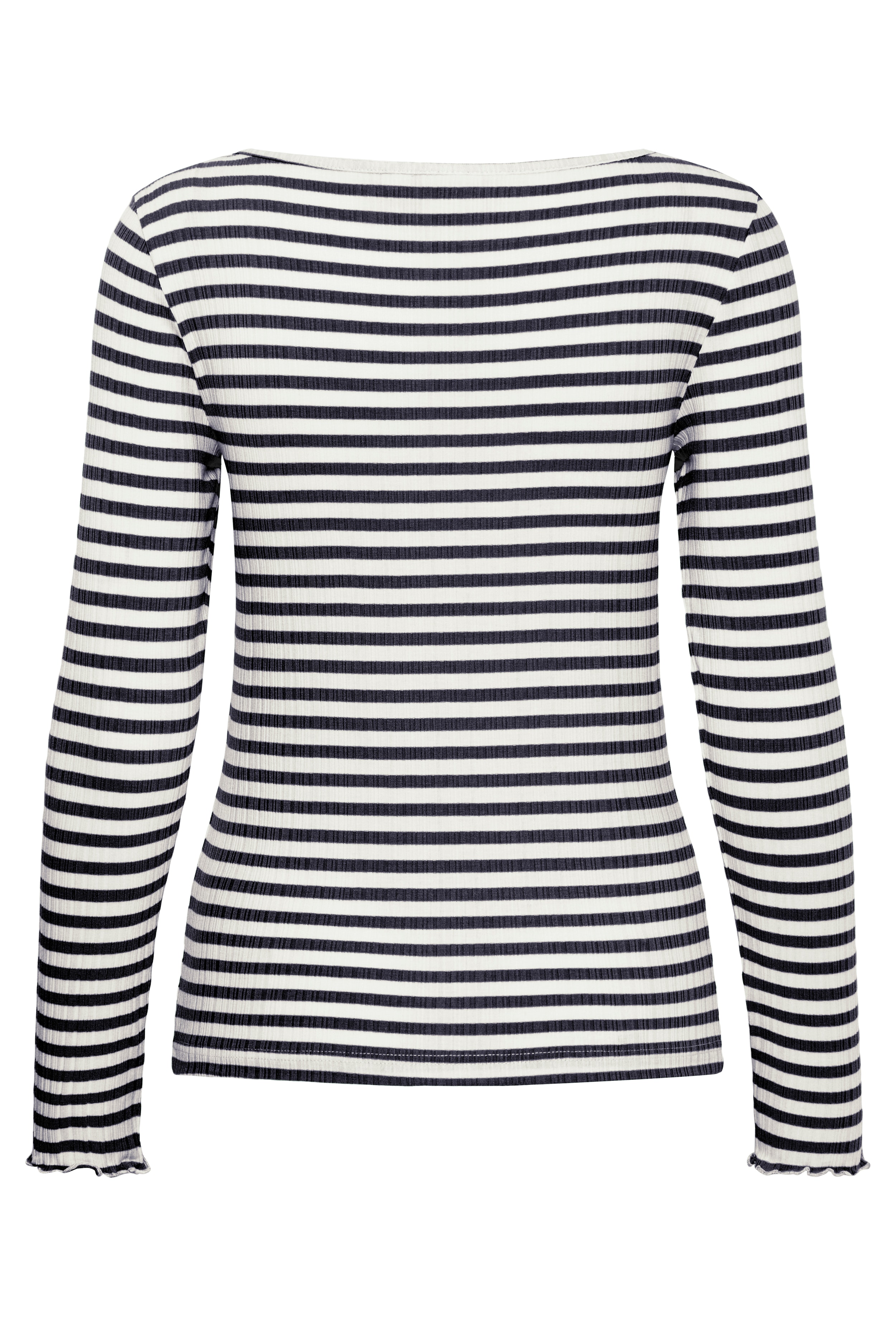 IHCELLA Long sleeved T-shirt PACK BACK 20122819-900004889