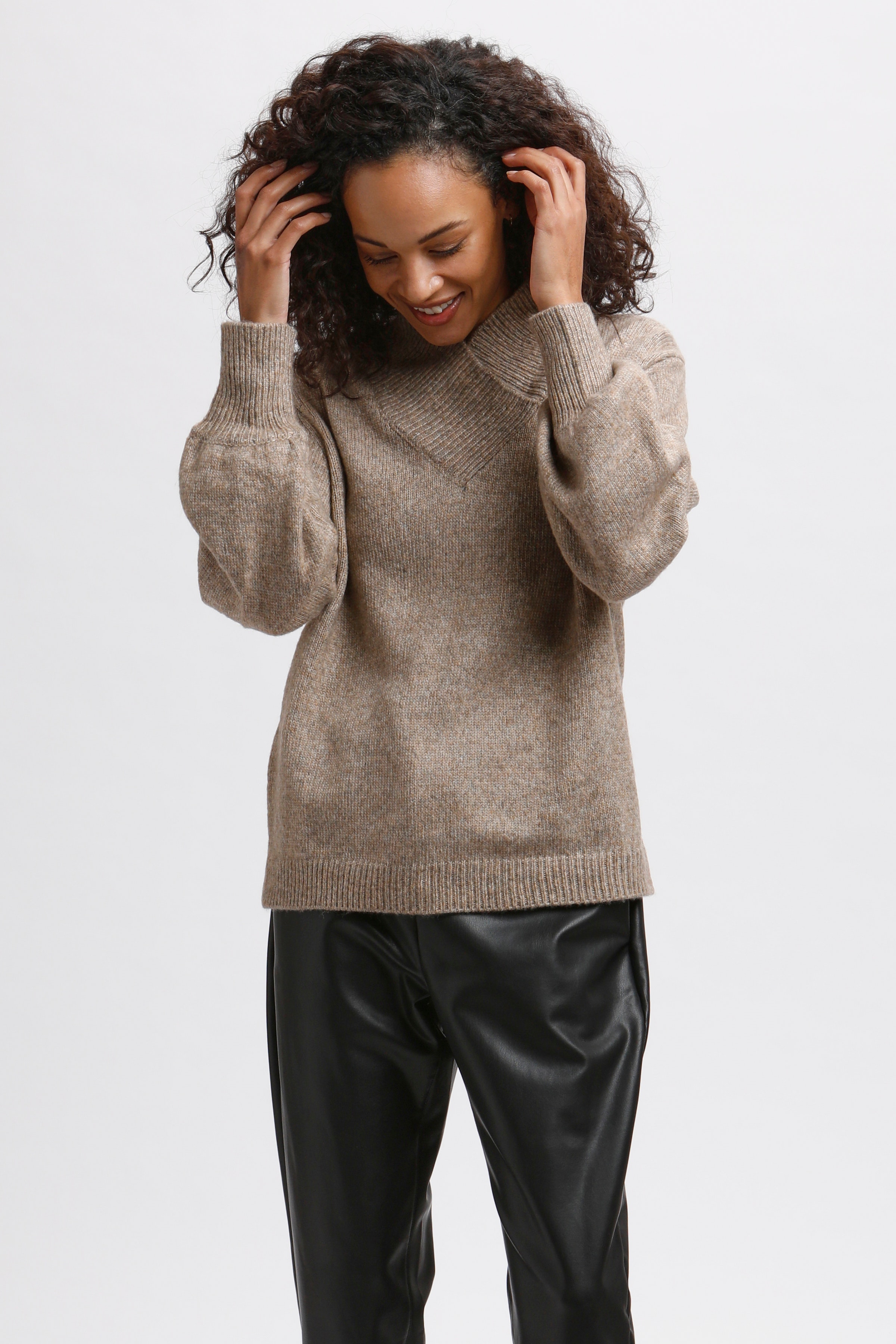 KAjen Pullover LOOKBOOK FRONT 10505750-1713191