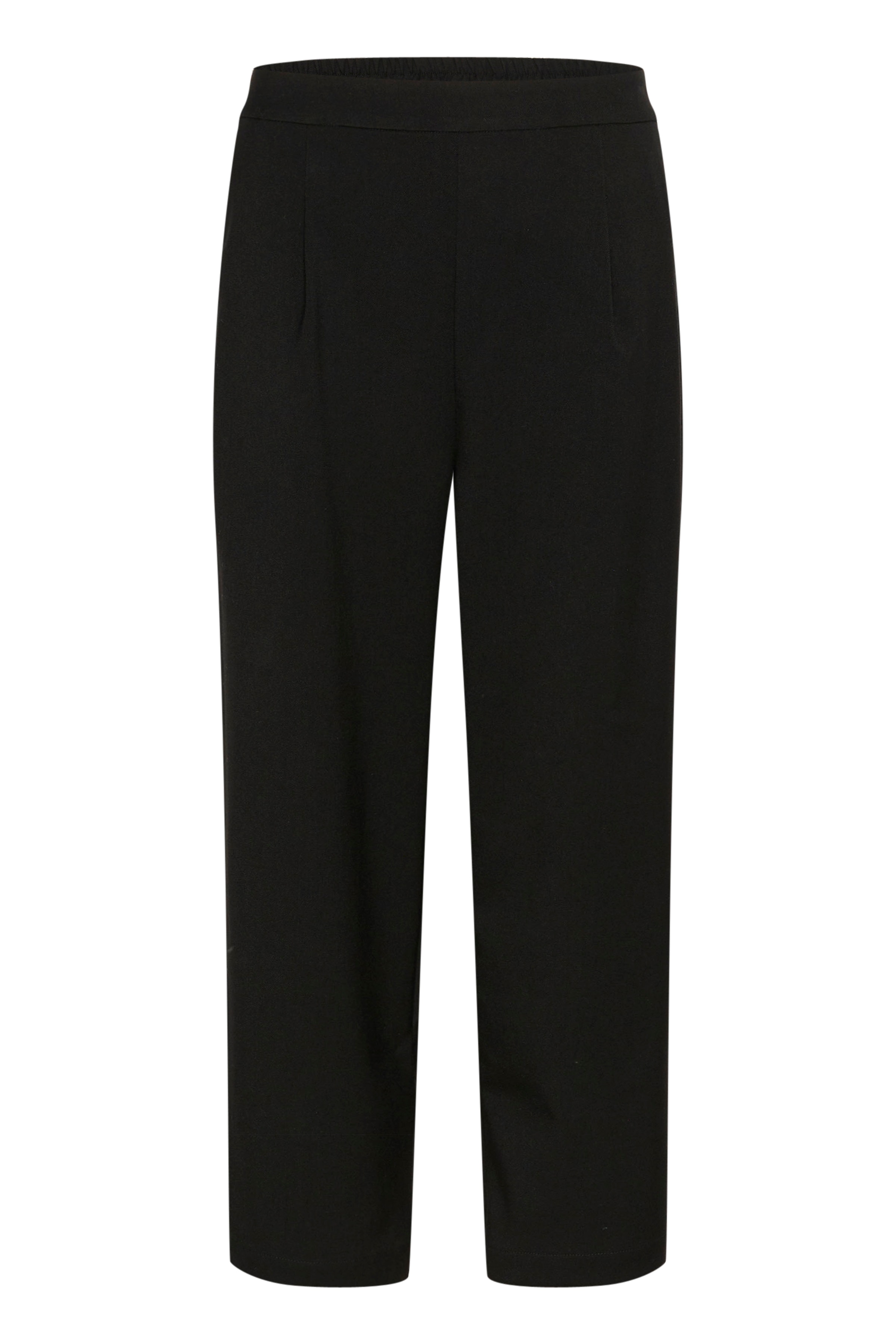 KAmerle Hose PACK FRONT 10509188-100121