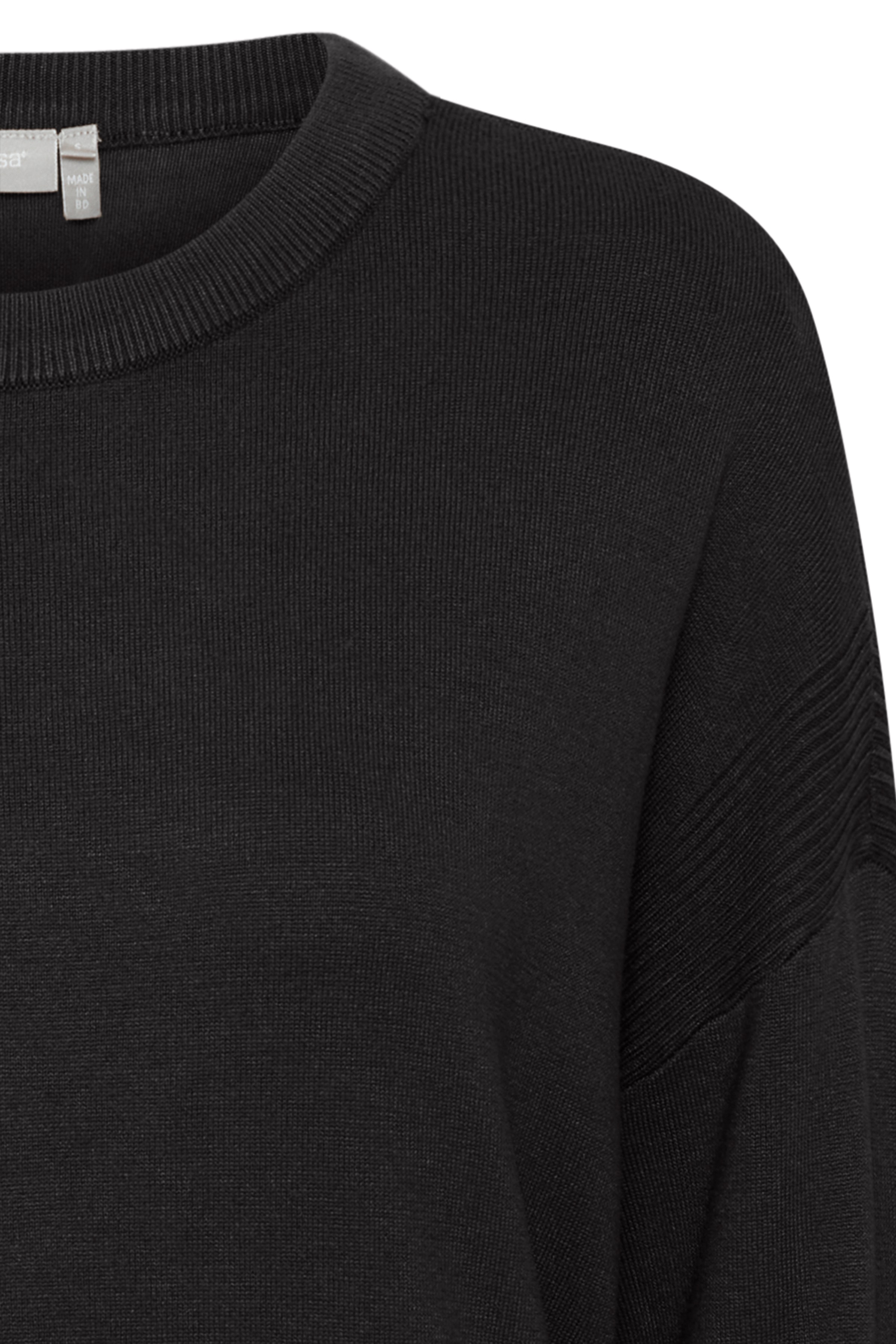 FRBLUME Tunika PACK DETAIL 20612424-200113