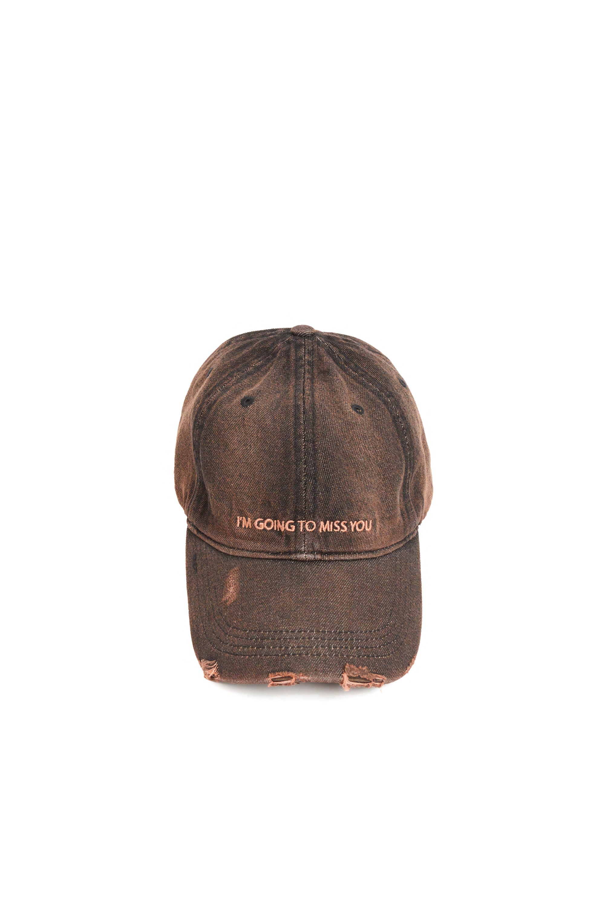 WWJonathon PACK FRONT 30250369-W7078