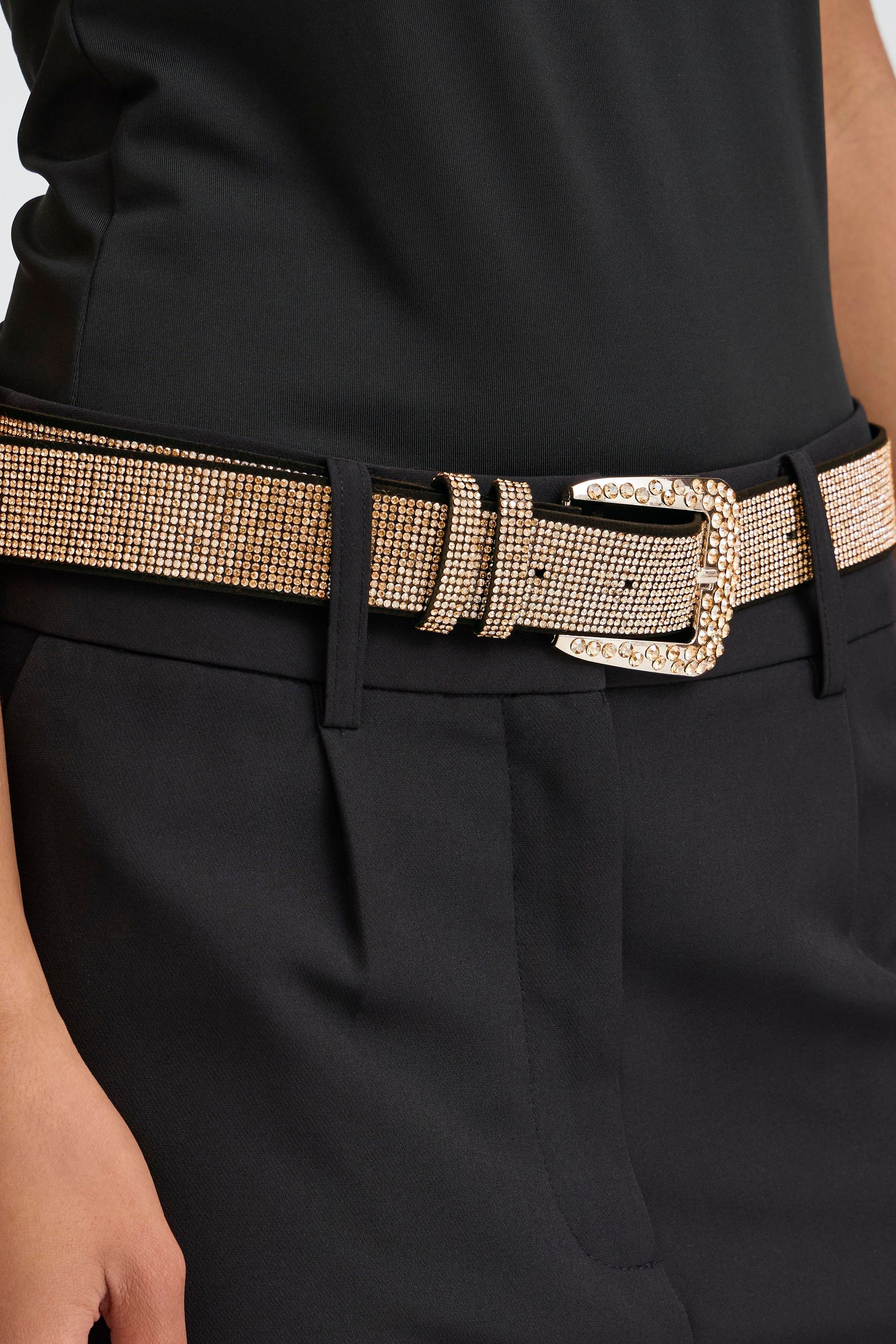 IABERTA Gürtel LOOKBOOK FRONT 20125063-160730