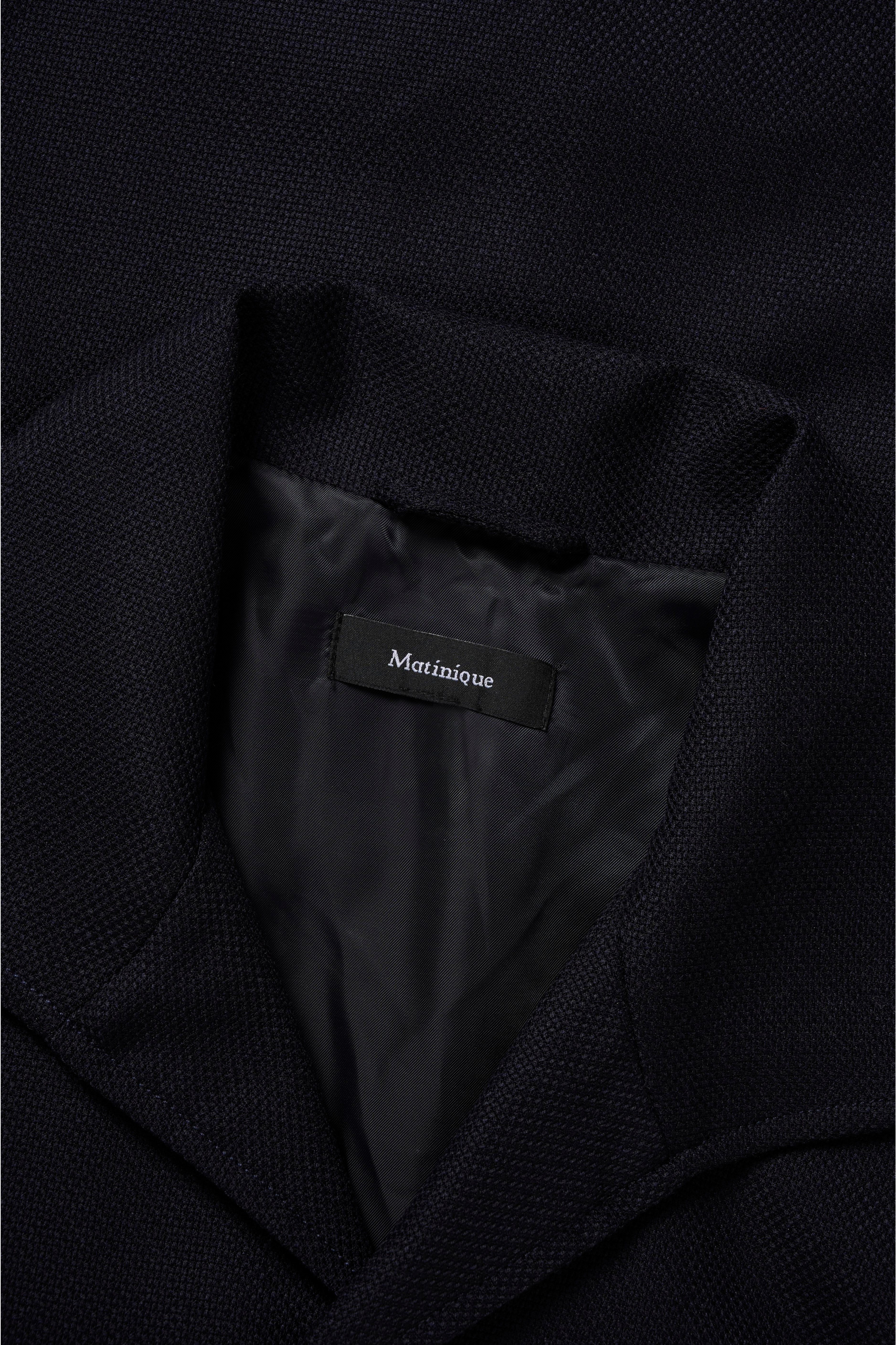 MAlanden Skjorte PACK DETAIL 30208691-194011