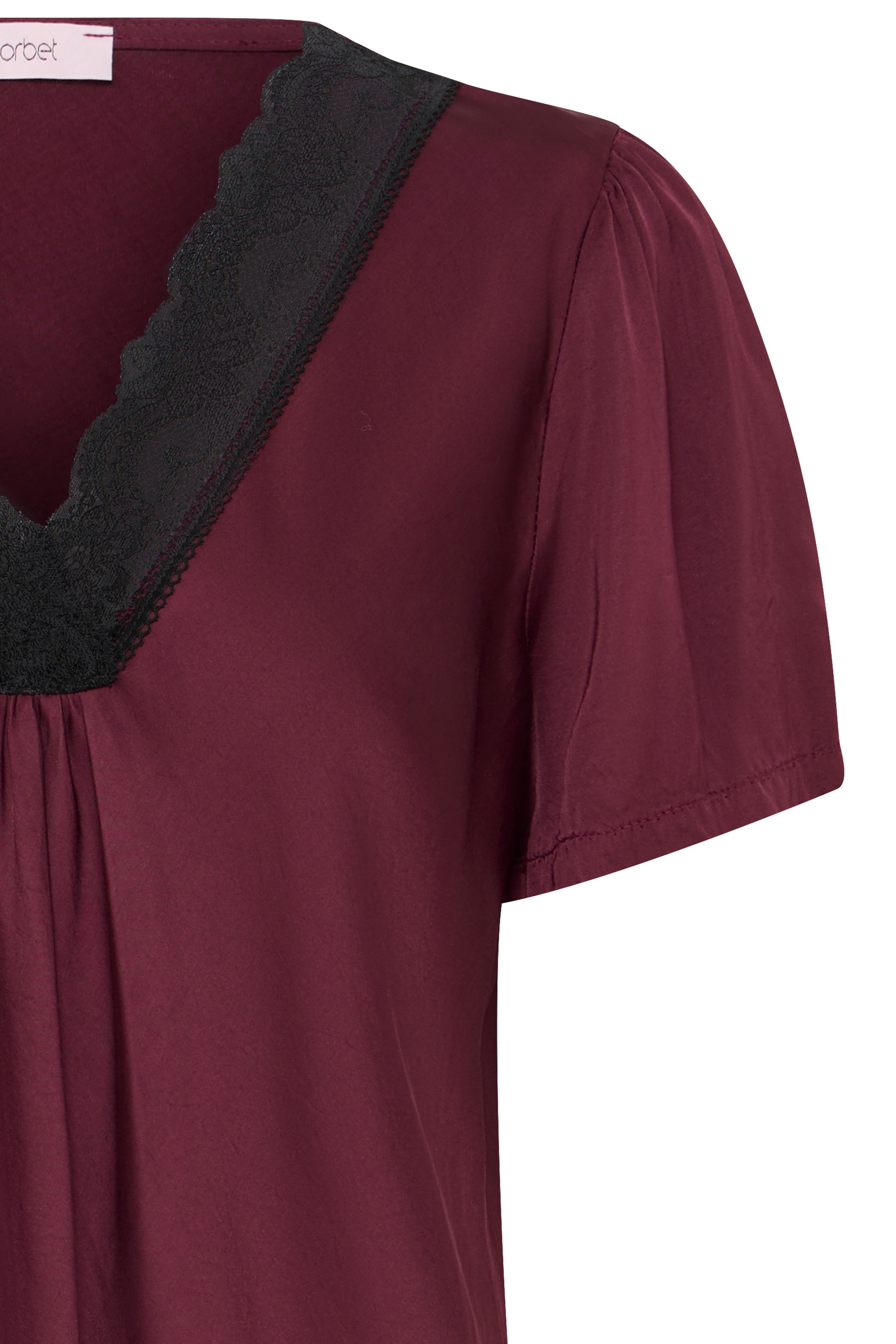 SBELIZA Bluse PACK DETAIL 22101143-191724