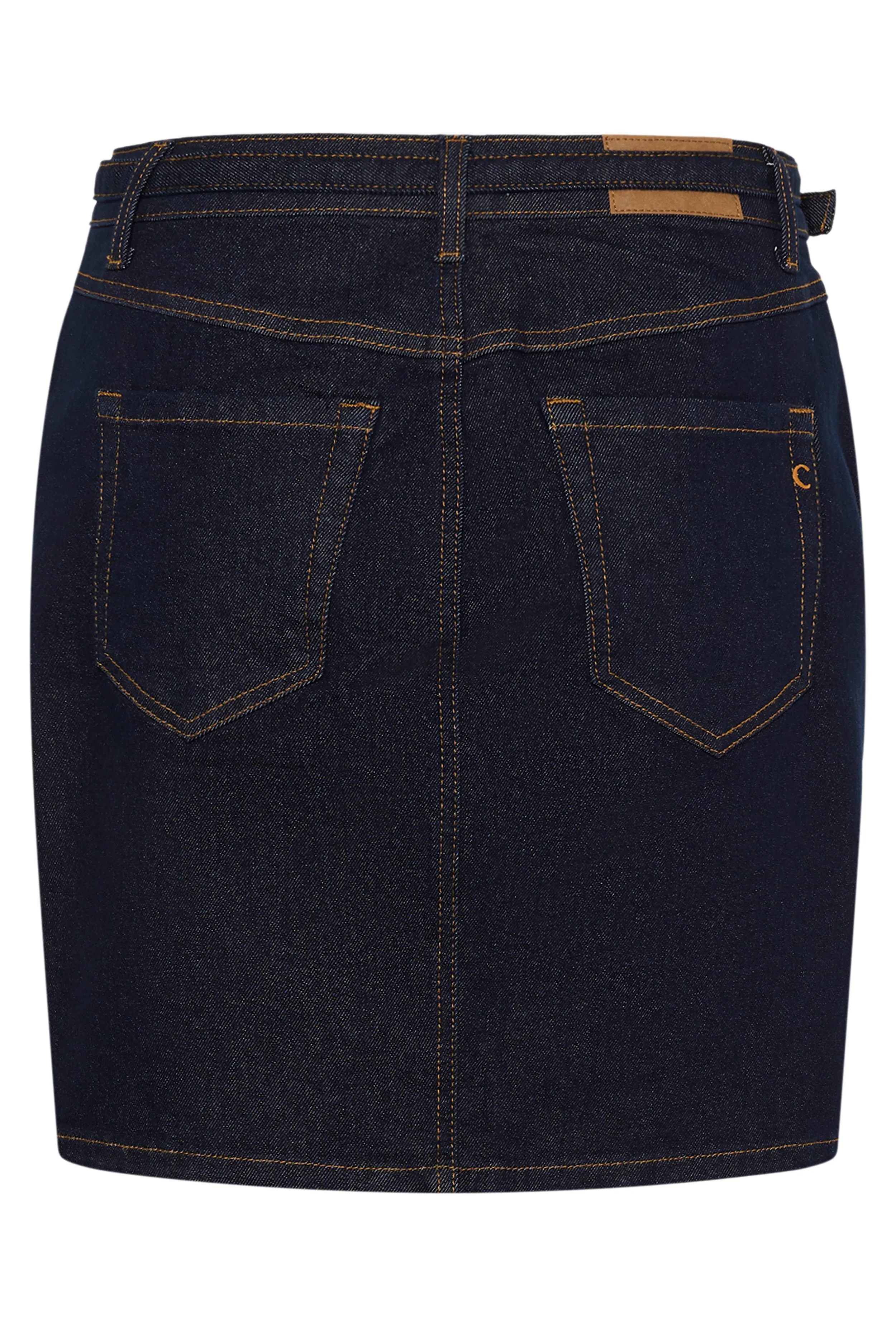 CREa Rok PACK FRONT 10615328-108126