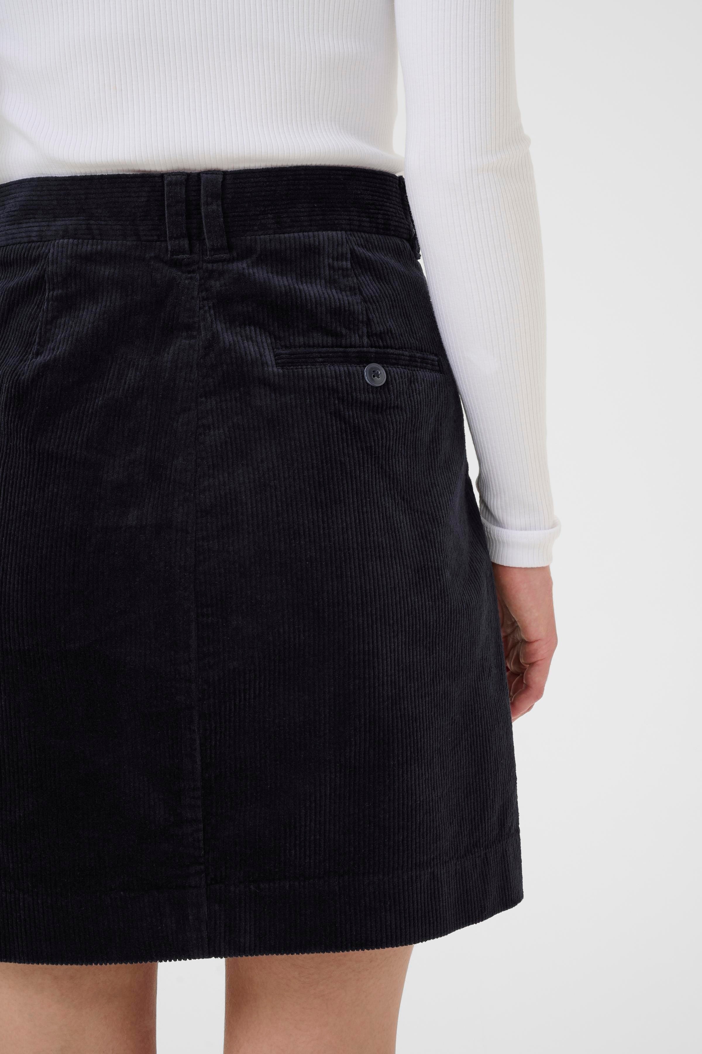 ToriIW Nederdel LOOKBOOK DETAIL 30109782-300005