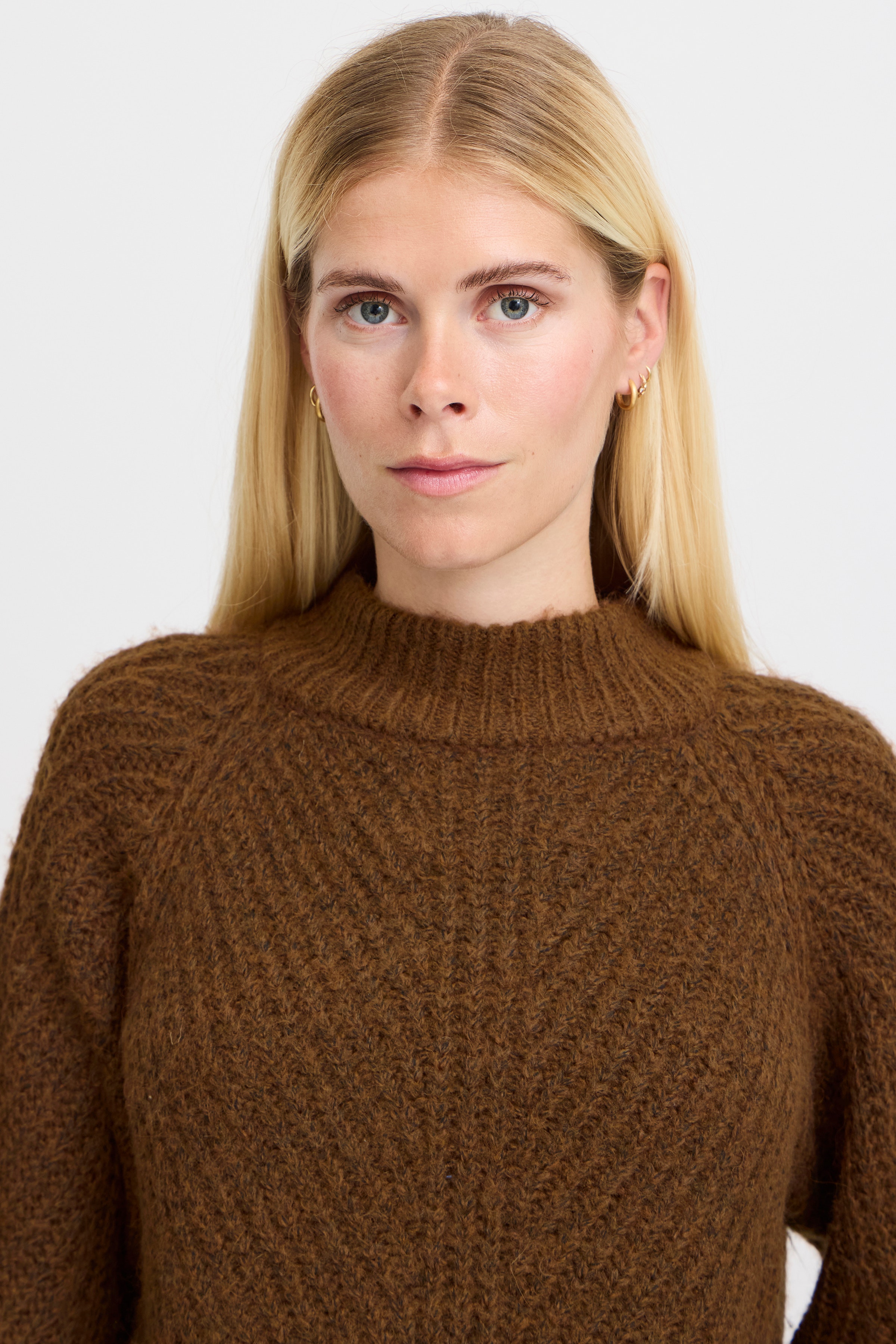 BYOKSANA Pullover LOOKBOOK DETAIL 20813873-1810271