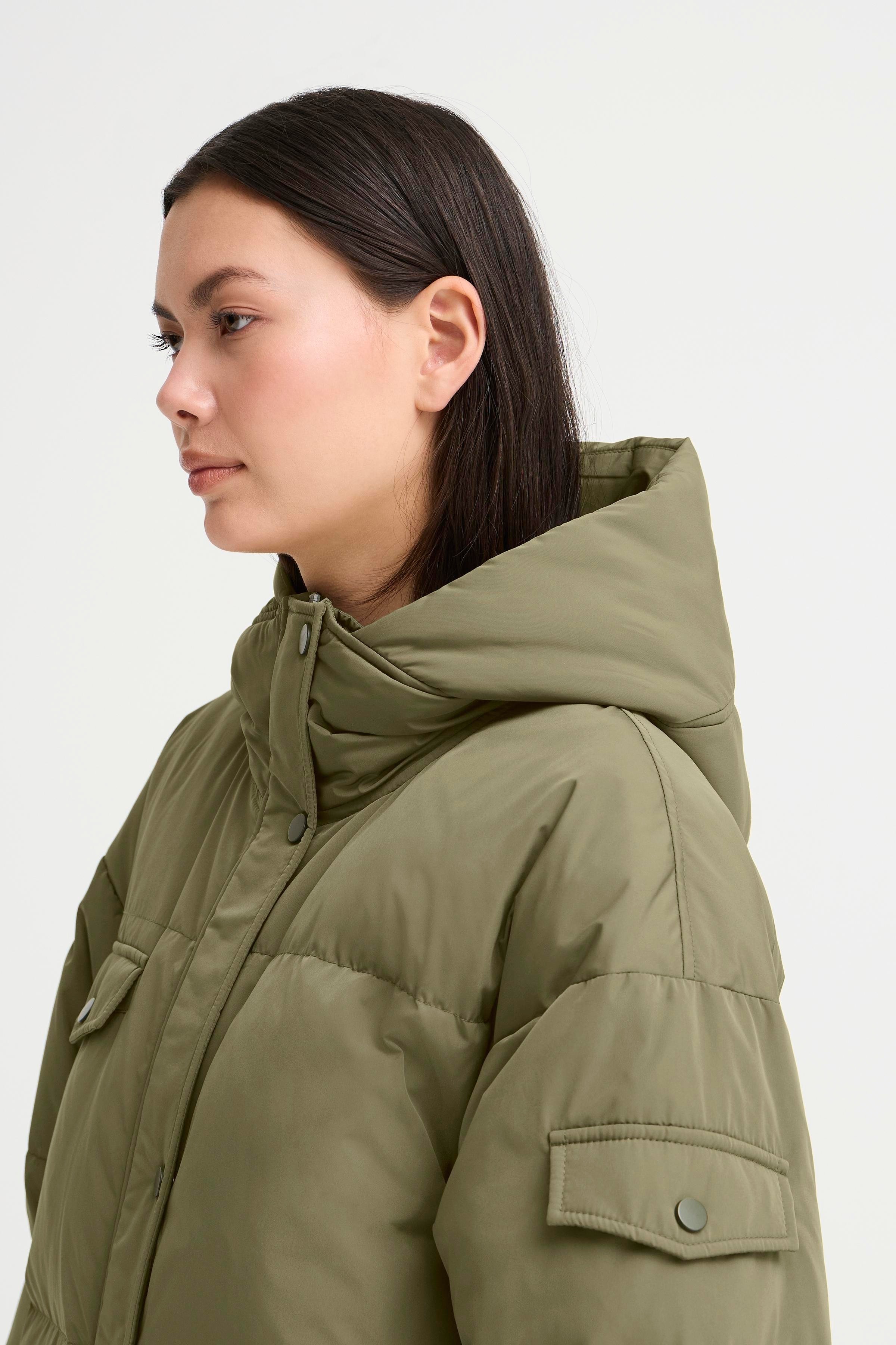 IHBUNALA Oberbekleidung LOOKBOOK DETAIL 20123212-190510