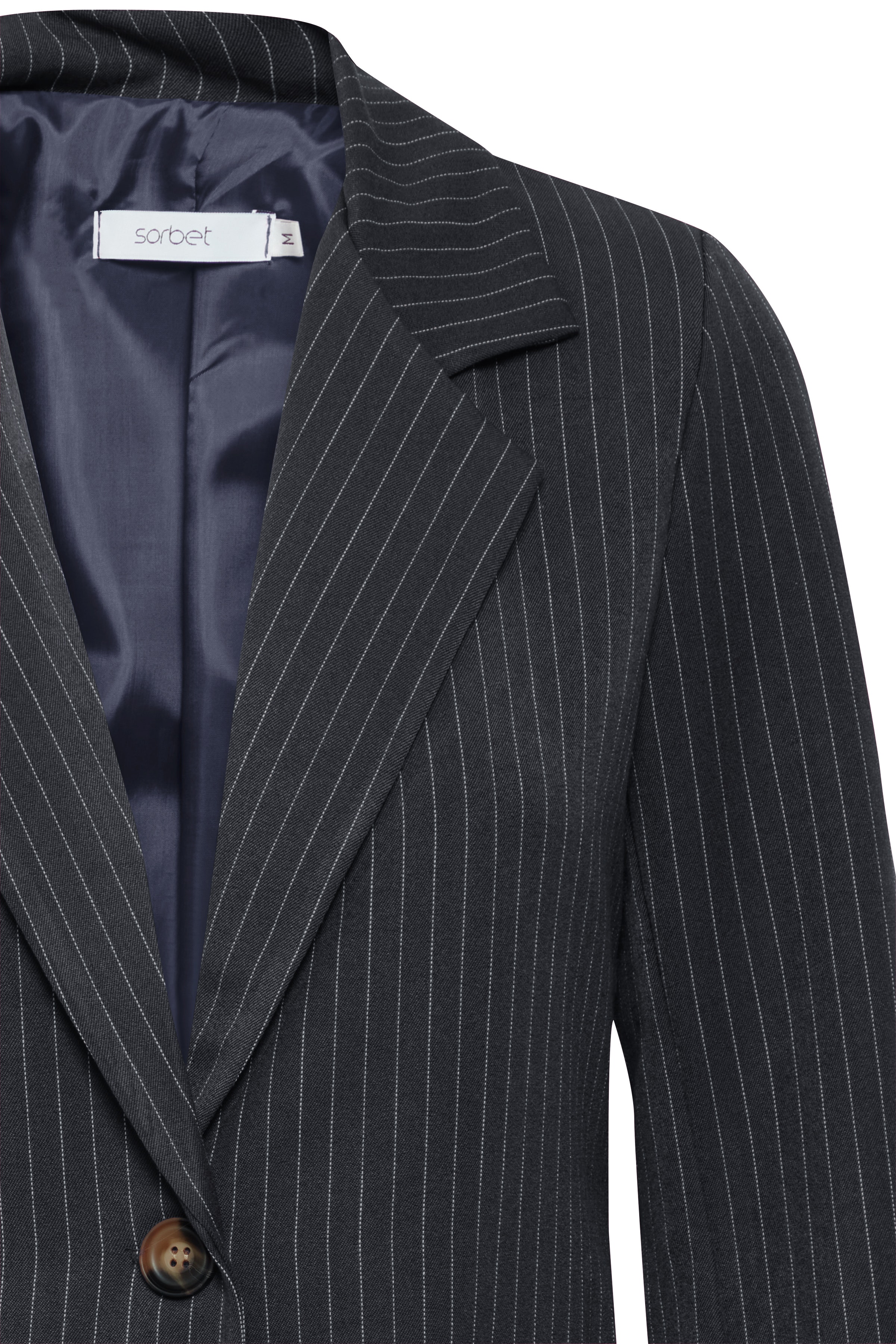 SBDIEGO Blazer PACK DETAIL 22100380-193923