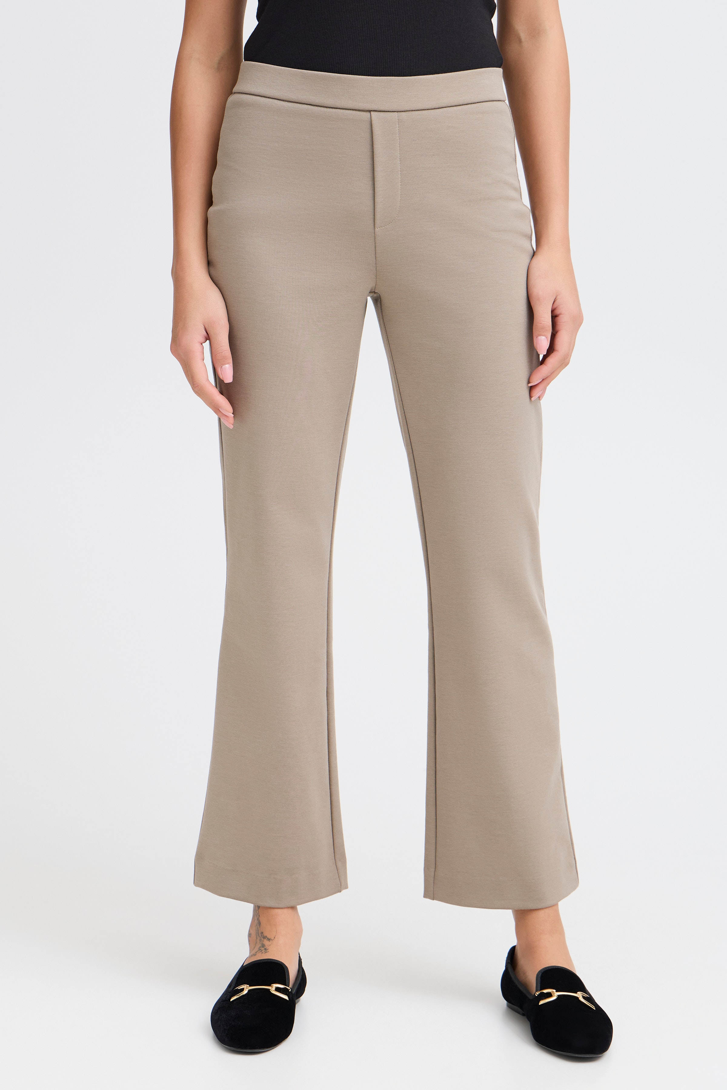 FRBLAZER Hose LOOKBOOK FRONT 20611825-181110