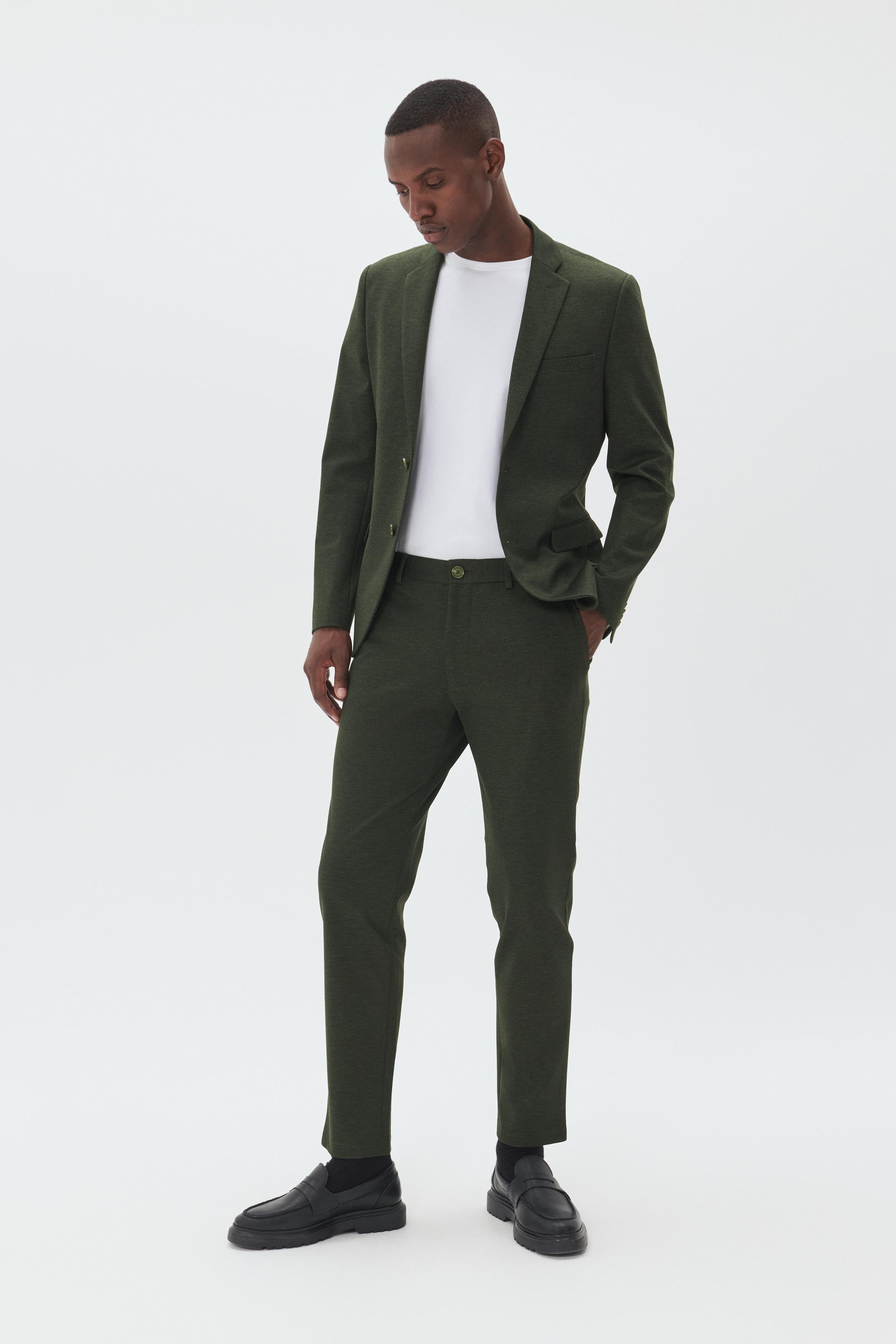 MAliam Trousers LOOKBOOK FRONT 30206302-190414