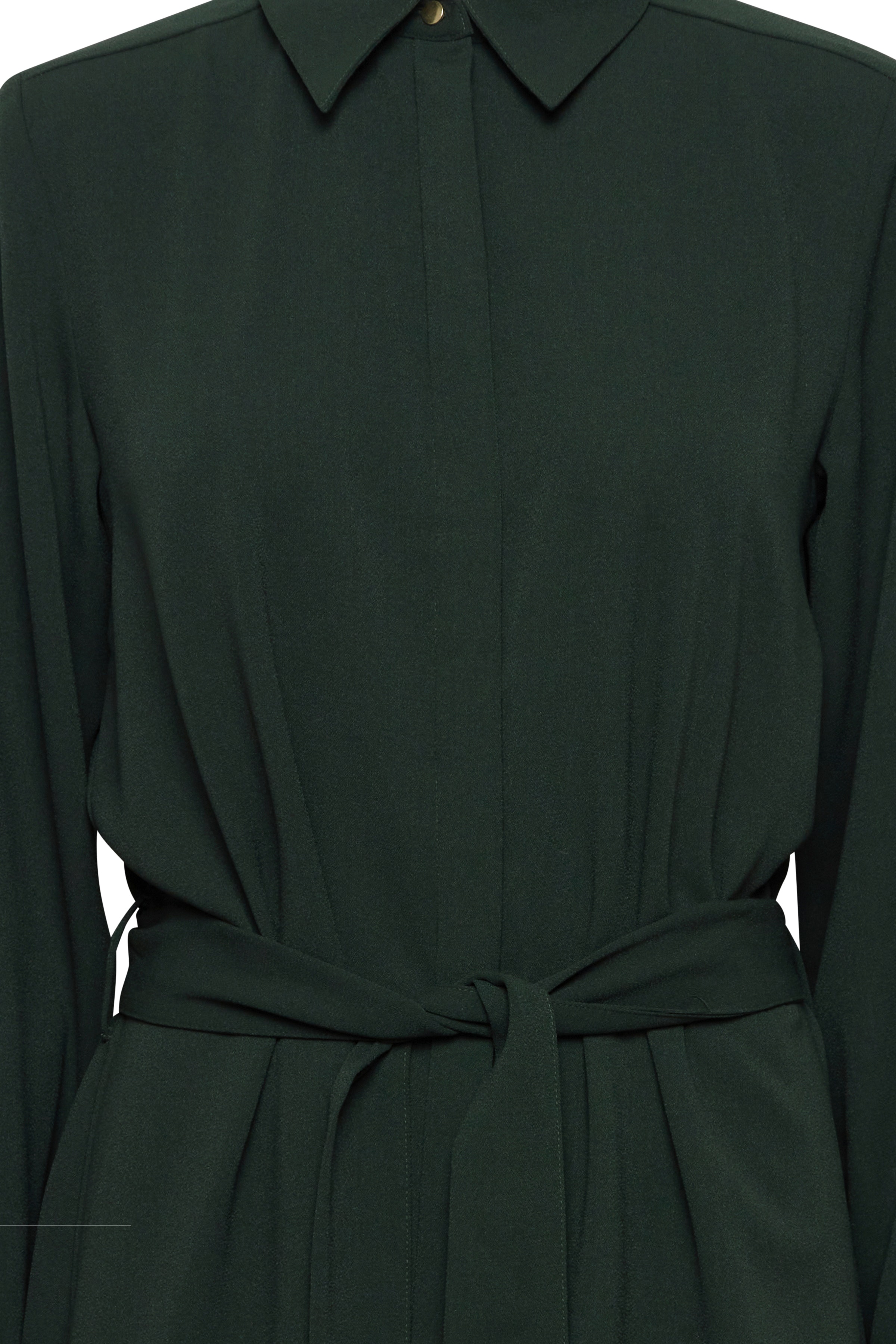 BYHACA Jurk PACK DETAIL 20813821-195350