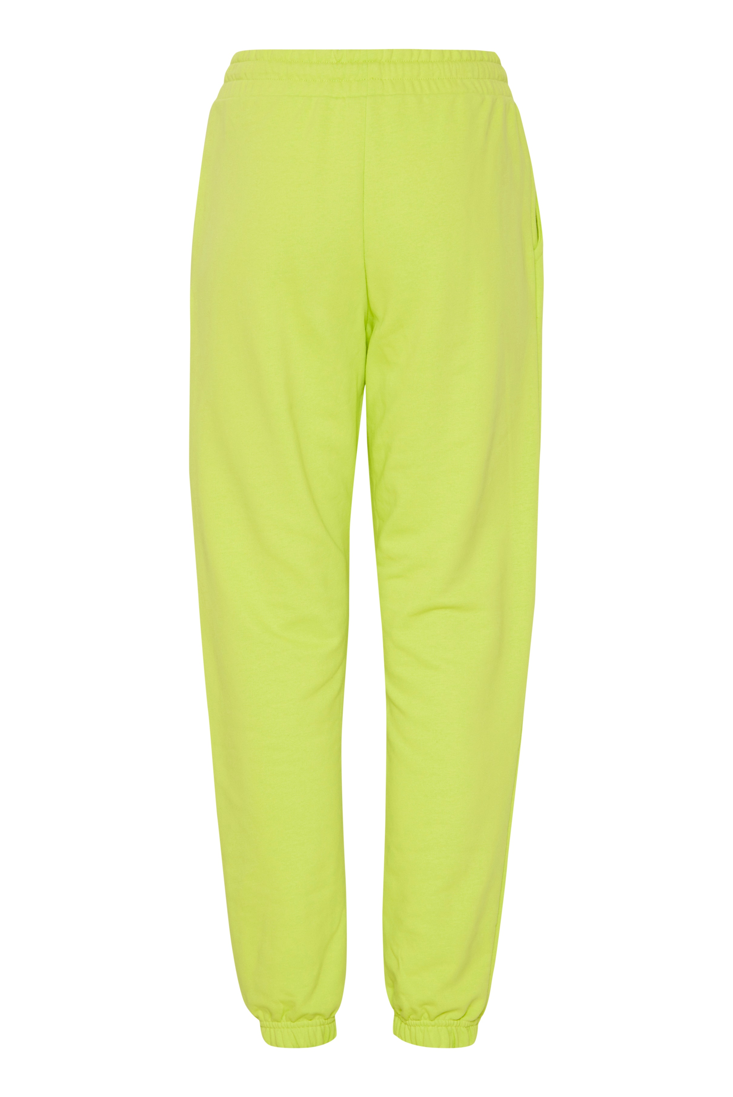 JCSAFINE Trousers PACK BACK 22800021-130550