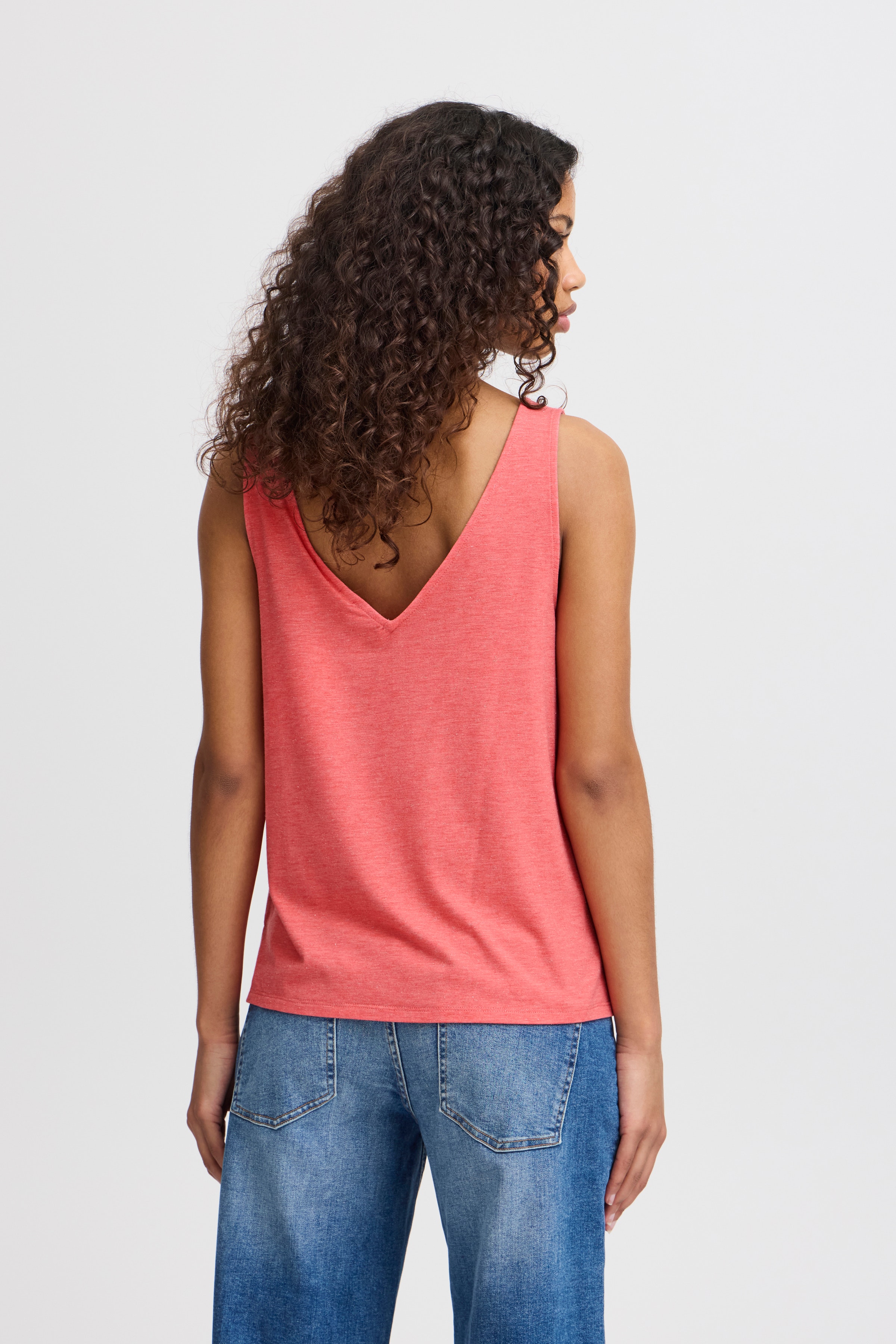 IHREBEL Top LOOKBOOK BACK 20118961-171744