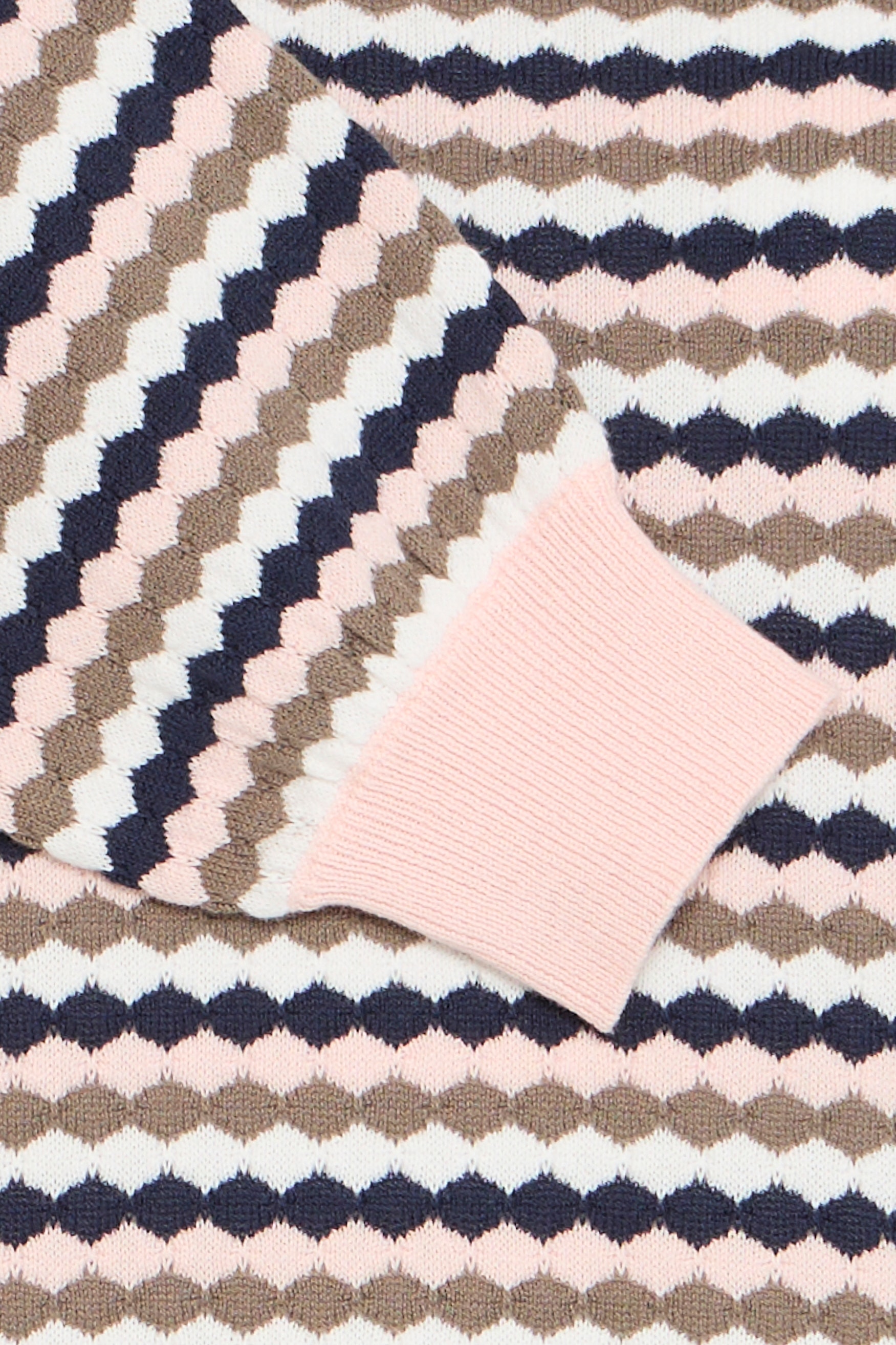 FRCAIA Pullover PACK DETAIL 20617448-900004336