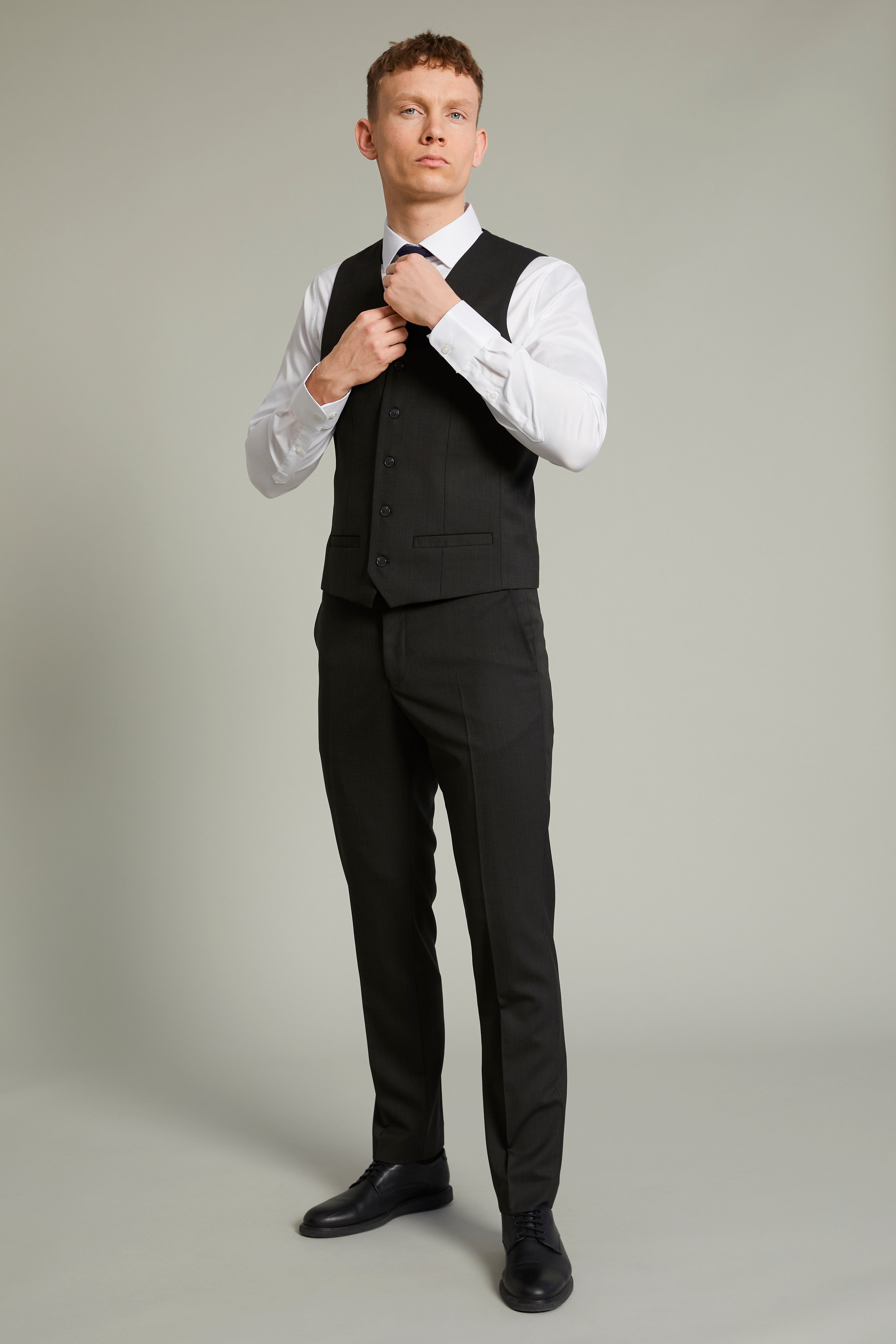 MAbreck Vest LOOKBOOK FRONT 30205811-190515