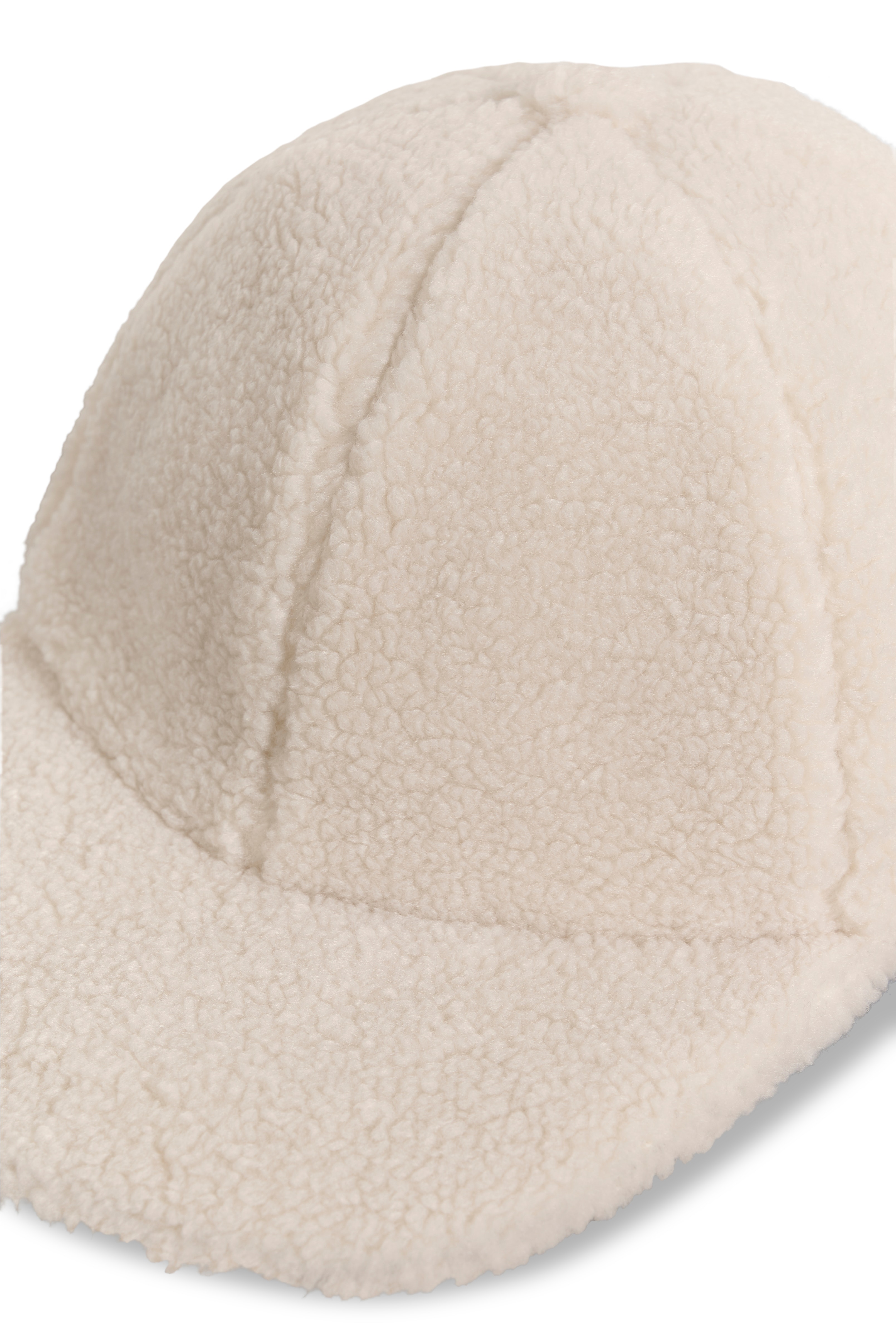 SalimaPW Hut PACK DETAIL 30309779-130000