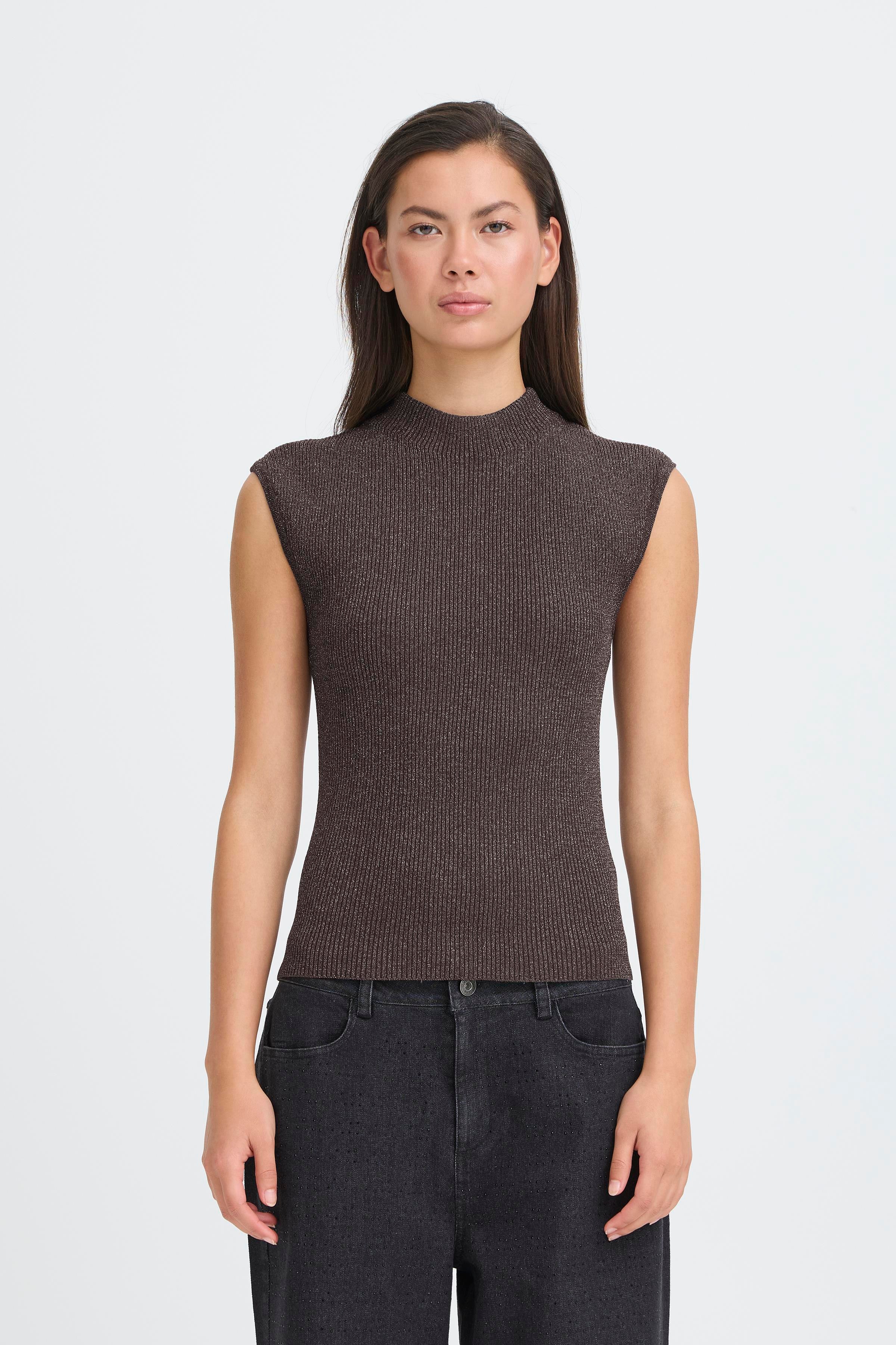 IHCODY Top LOOKBOOK FRONT 20124947-193903