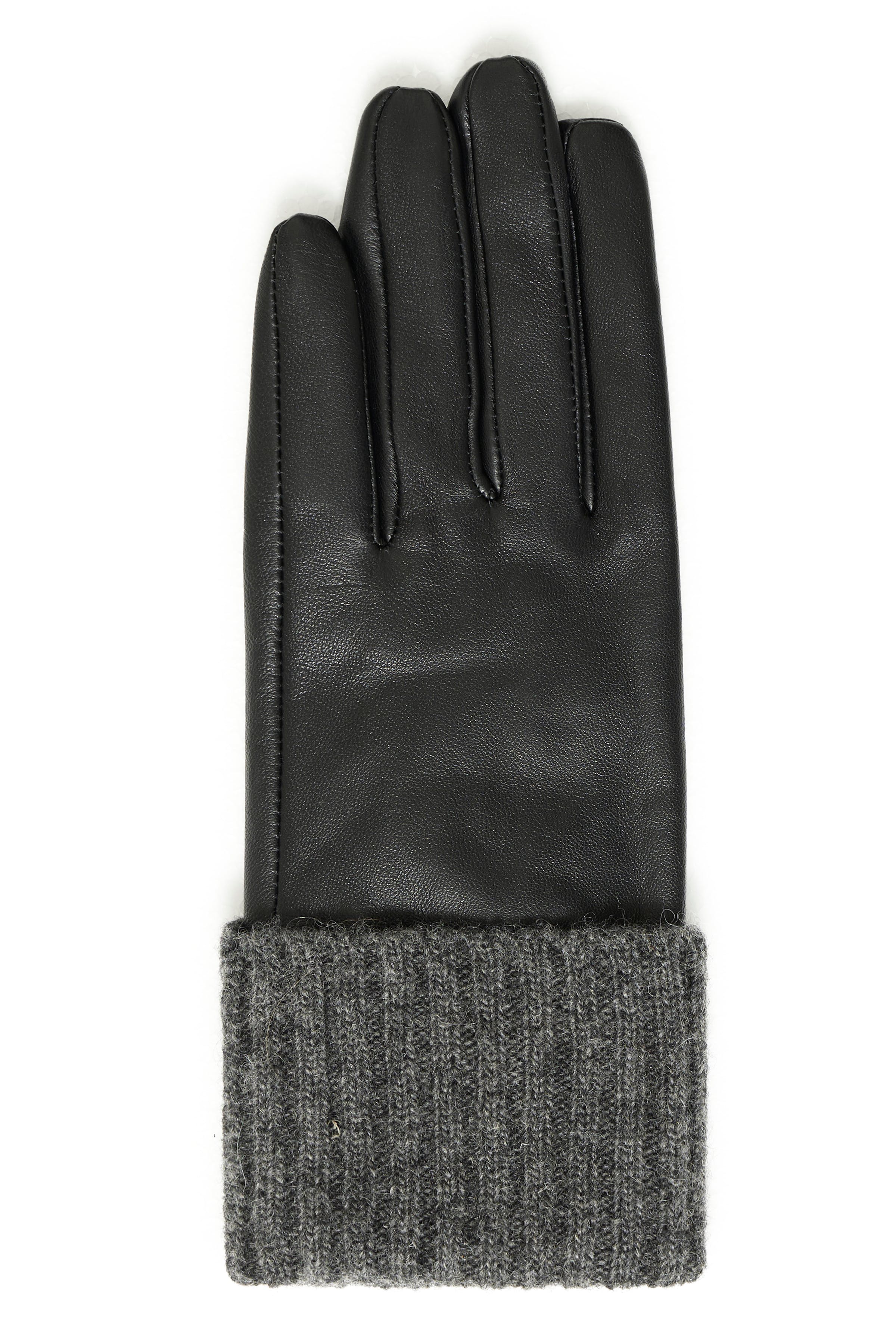 IAMYRNA Gloves PACK FRONT 20124973-194008