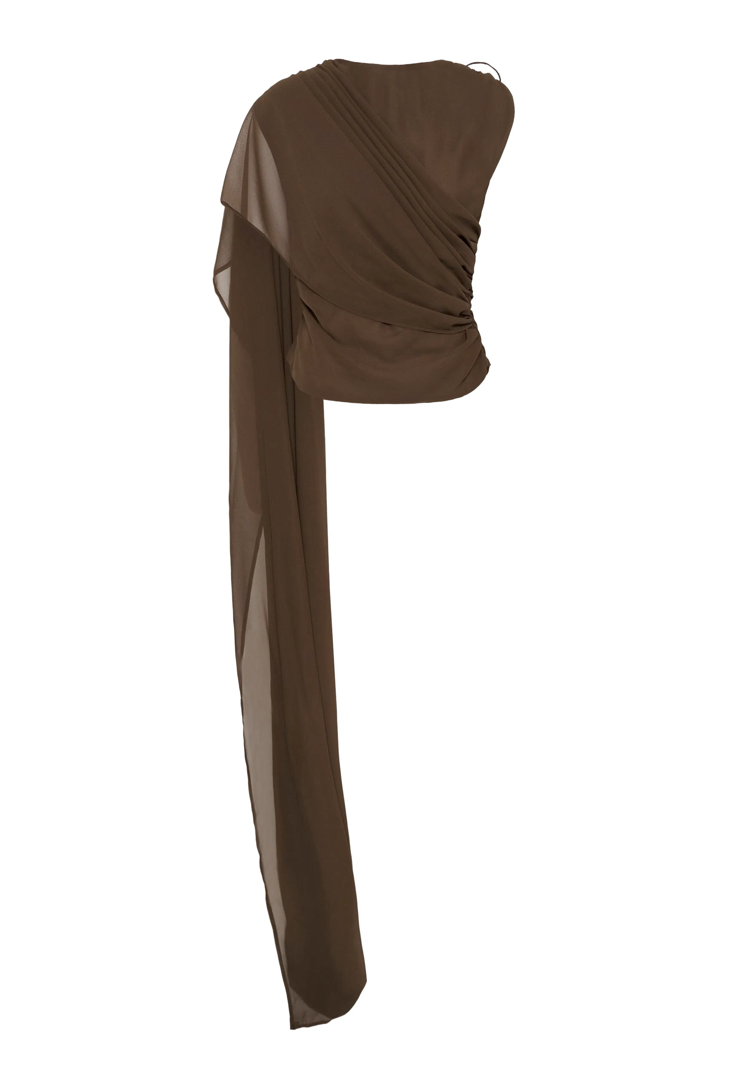 GZdarly Bluse PACK FRONT 10911152-190916