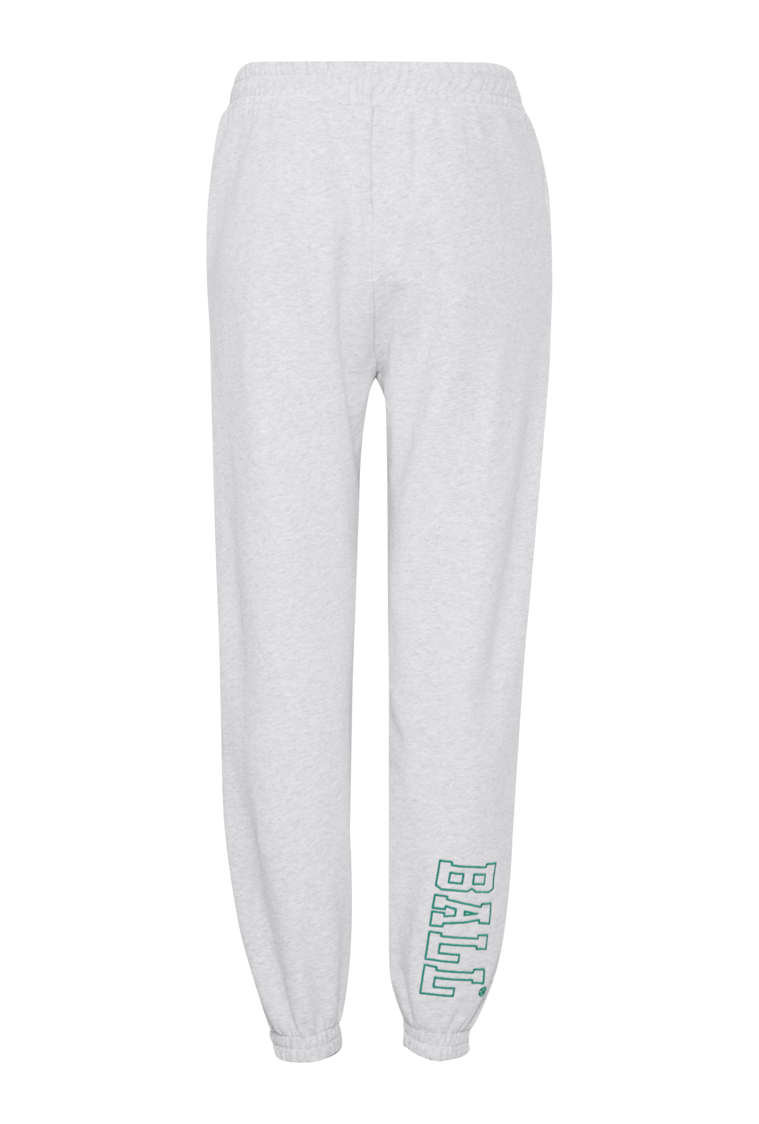 D. JOHNSON SWEATPANTS PACK BACK 50400026-1106011