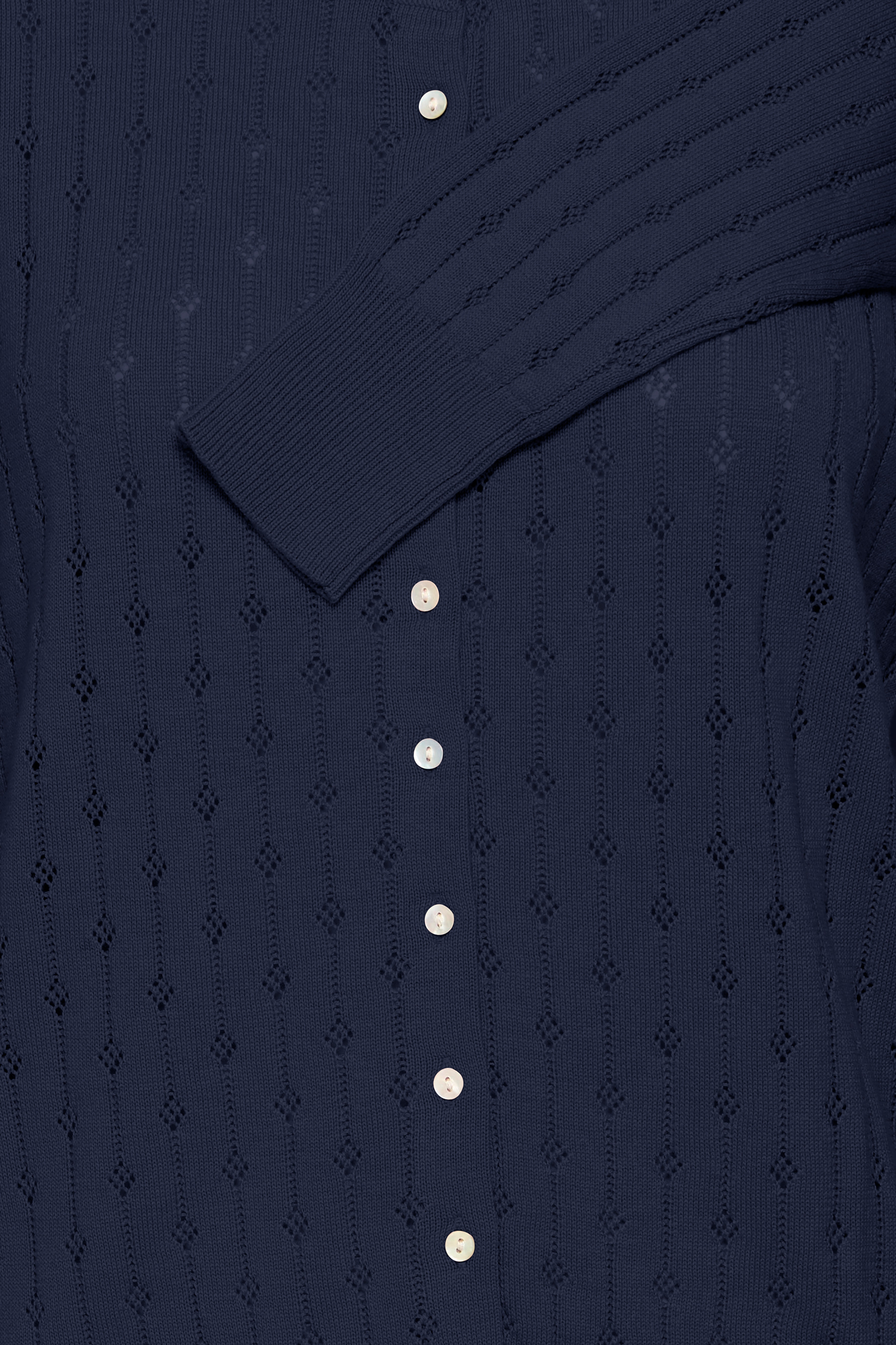 FRPOINTELLA Cardigan PACK DETAIL 20616363-193924