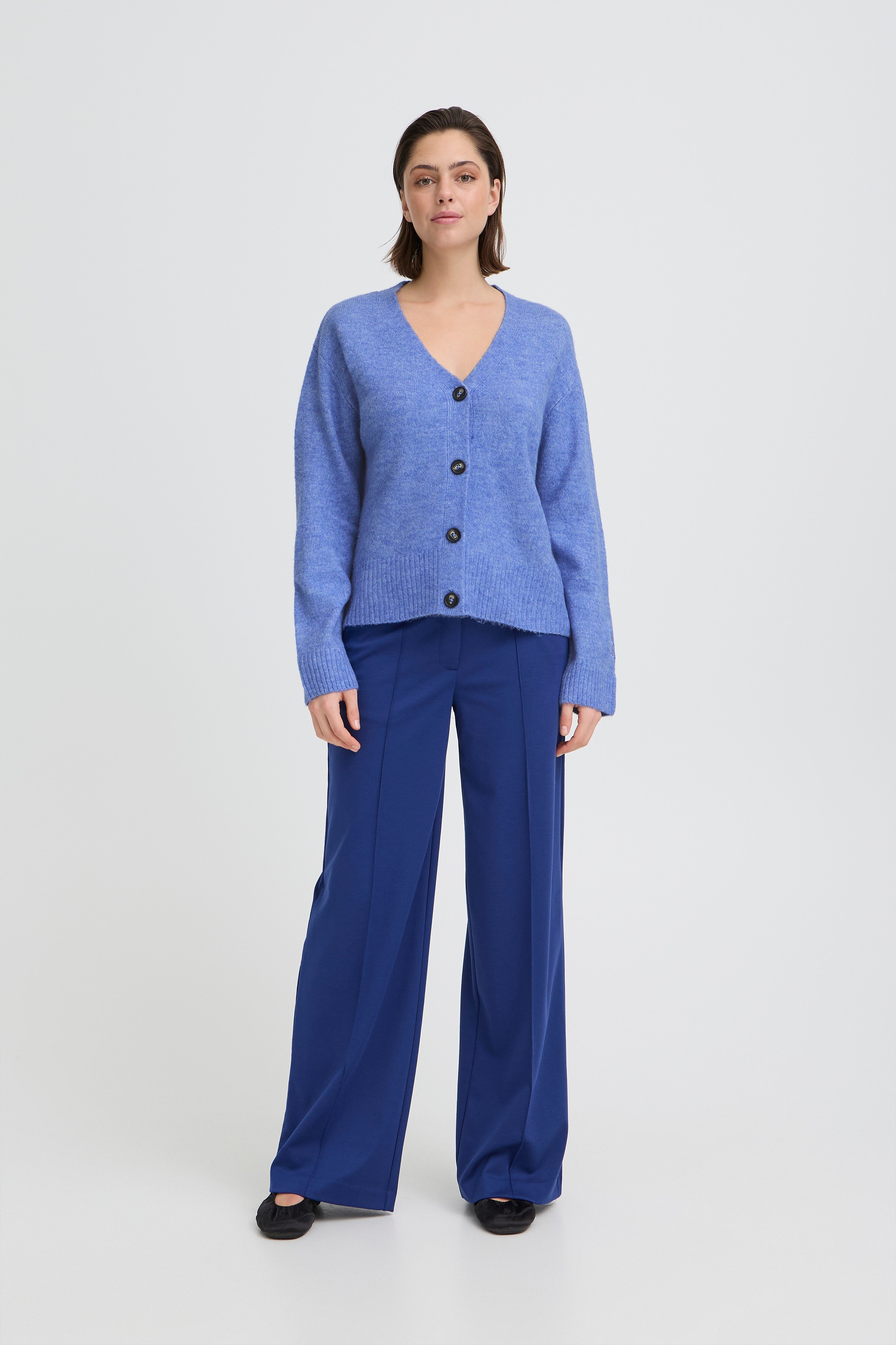 IHBALING Cardigan LOOKBOOK FRONT 20125059-1840481