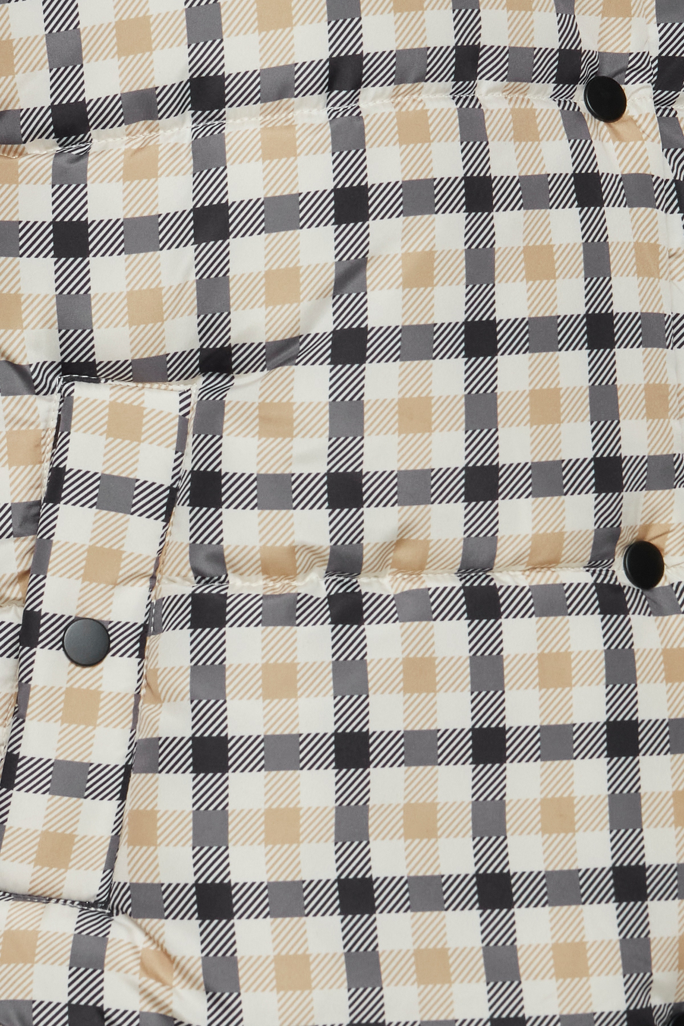 BYBOLINE Vest yttertøj PACK DETAIL 20811755-200851