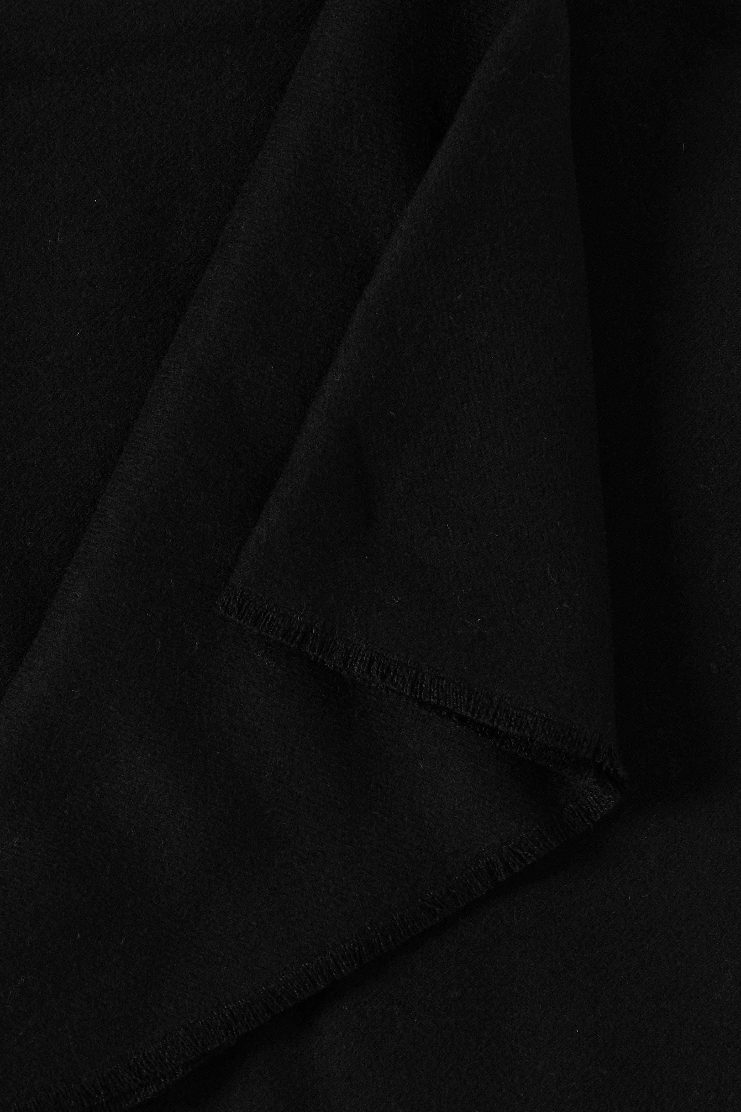 Skjerf PACK DETAIL 20107091-194008