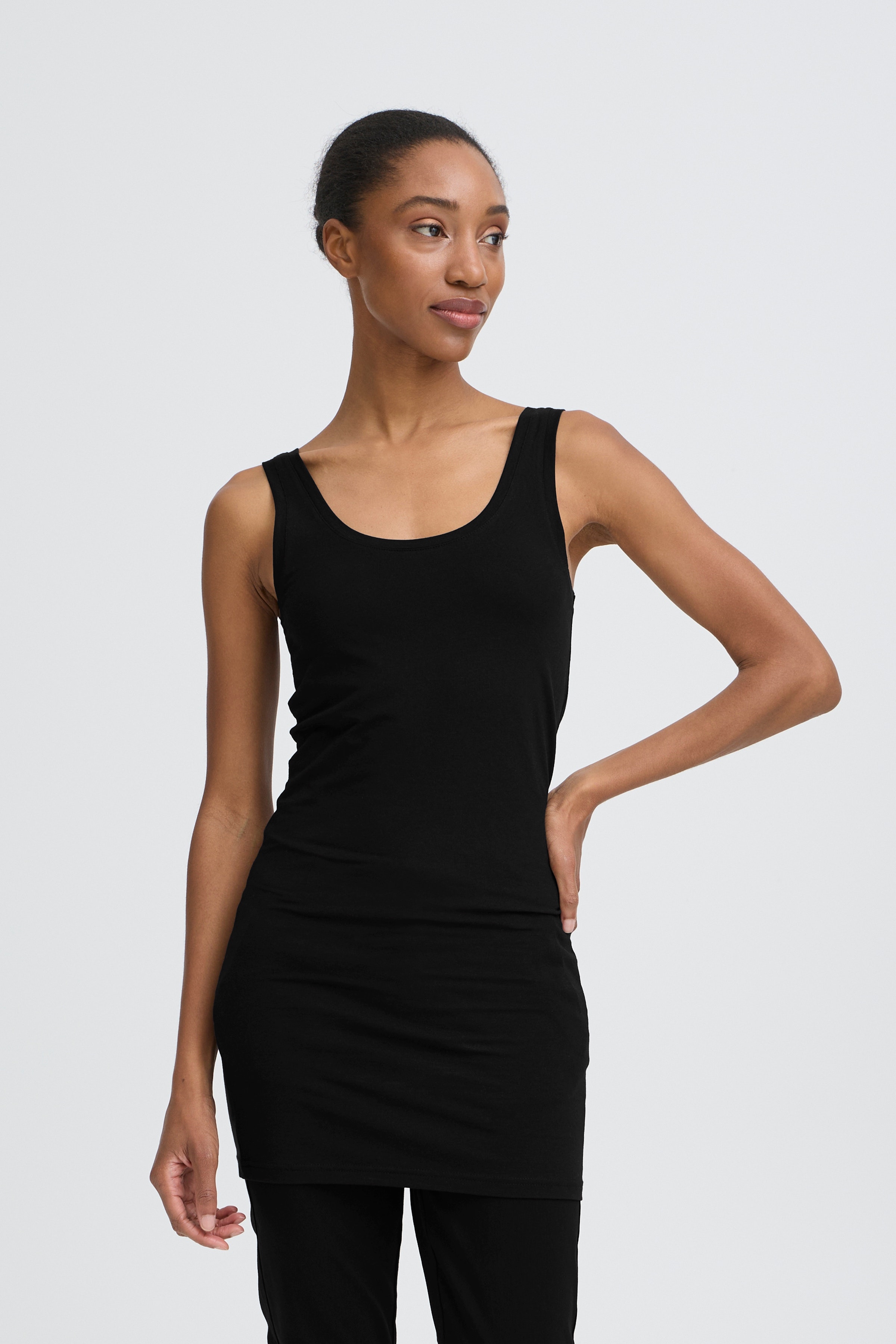 Pamila Top LOOKBOOK FRONT 20801992-80001