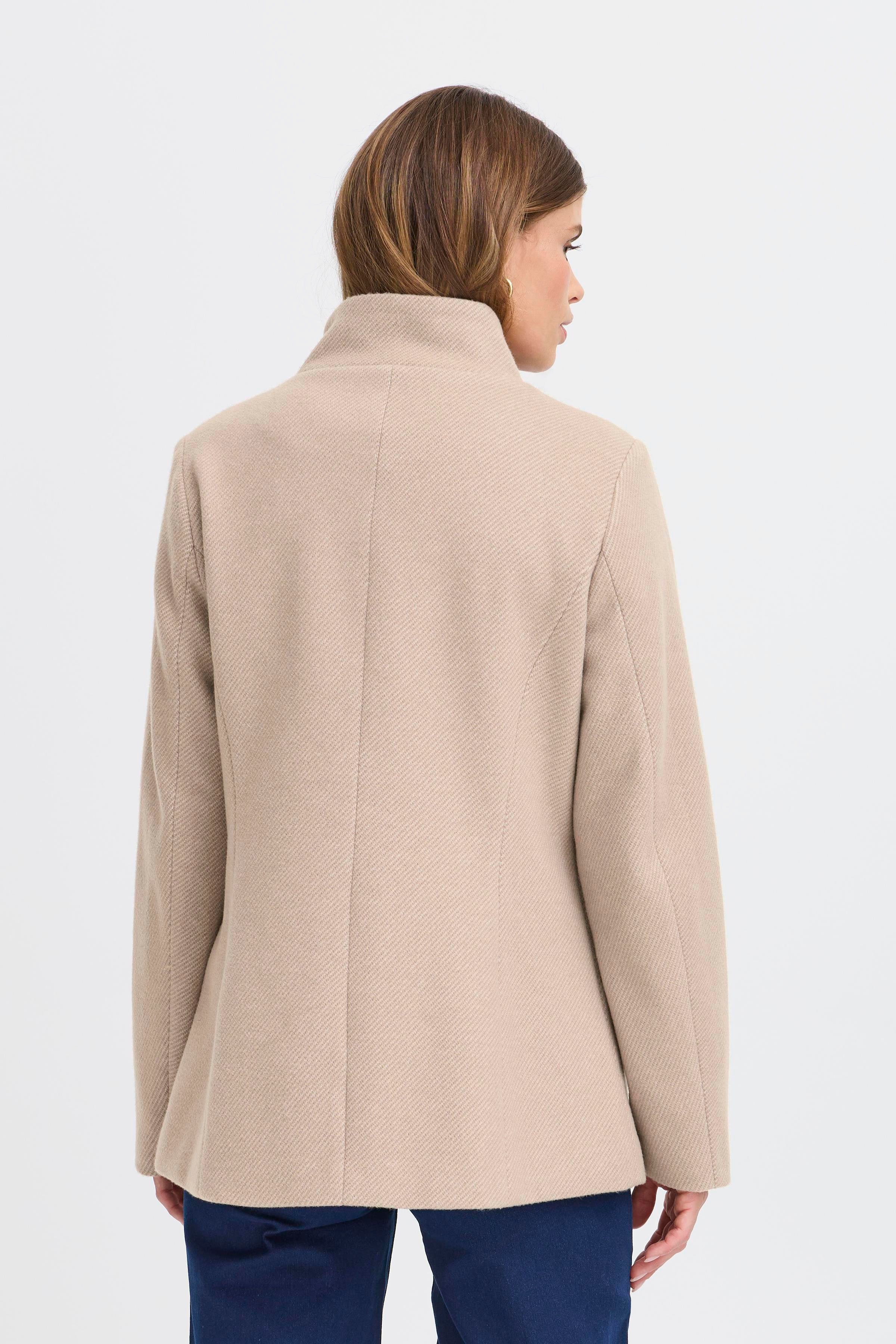 FREVILLA Oberbekleidung LOOKBOOK FRONT 20615676-1713111