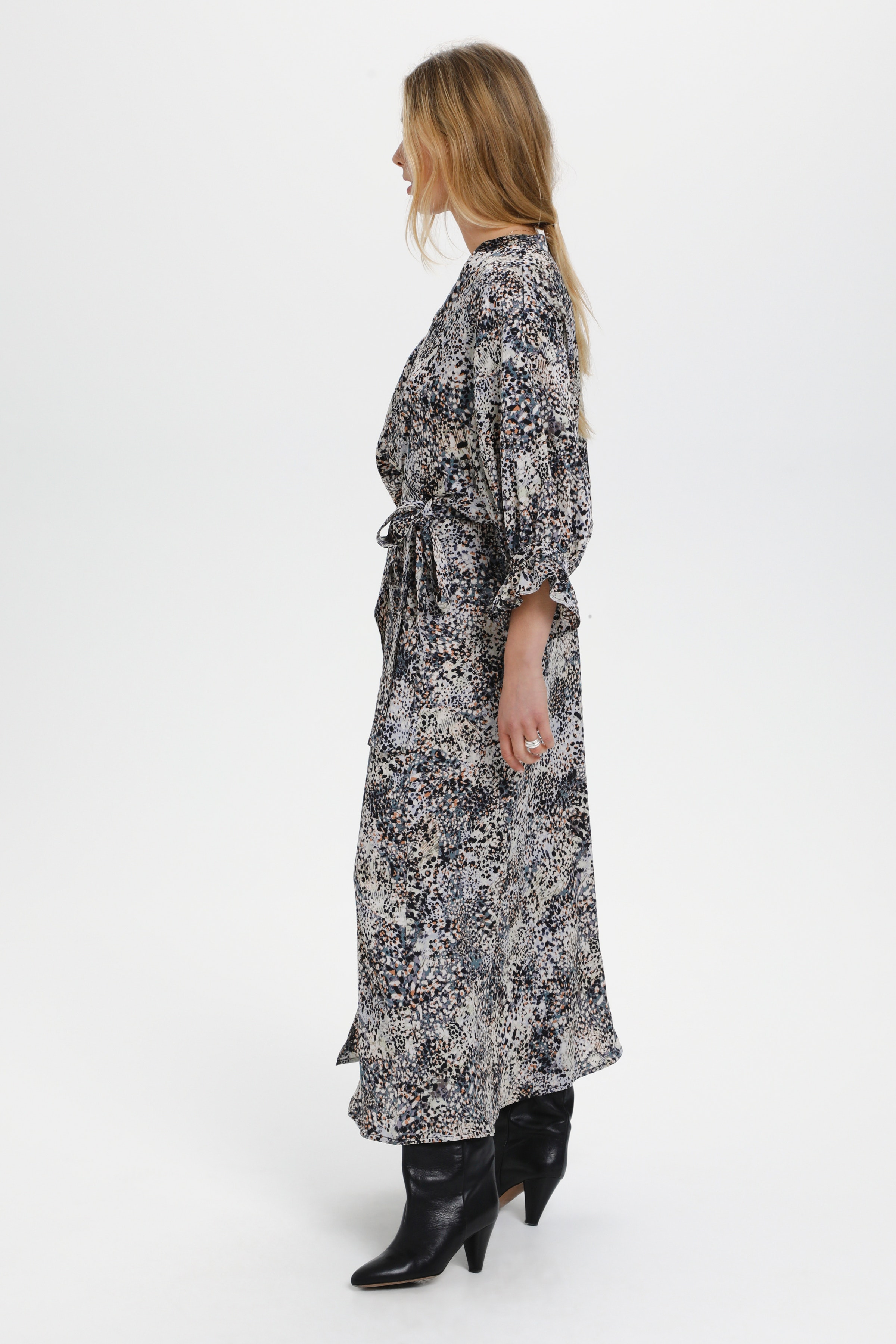 SLKarven Rock LOOKBOOK BACK 30406161-301410