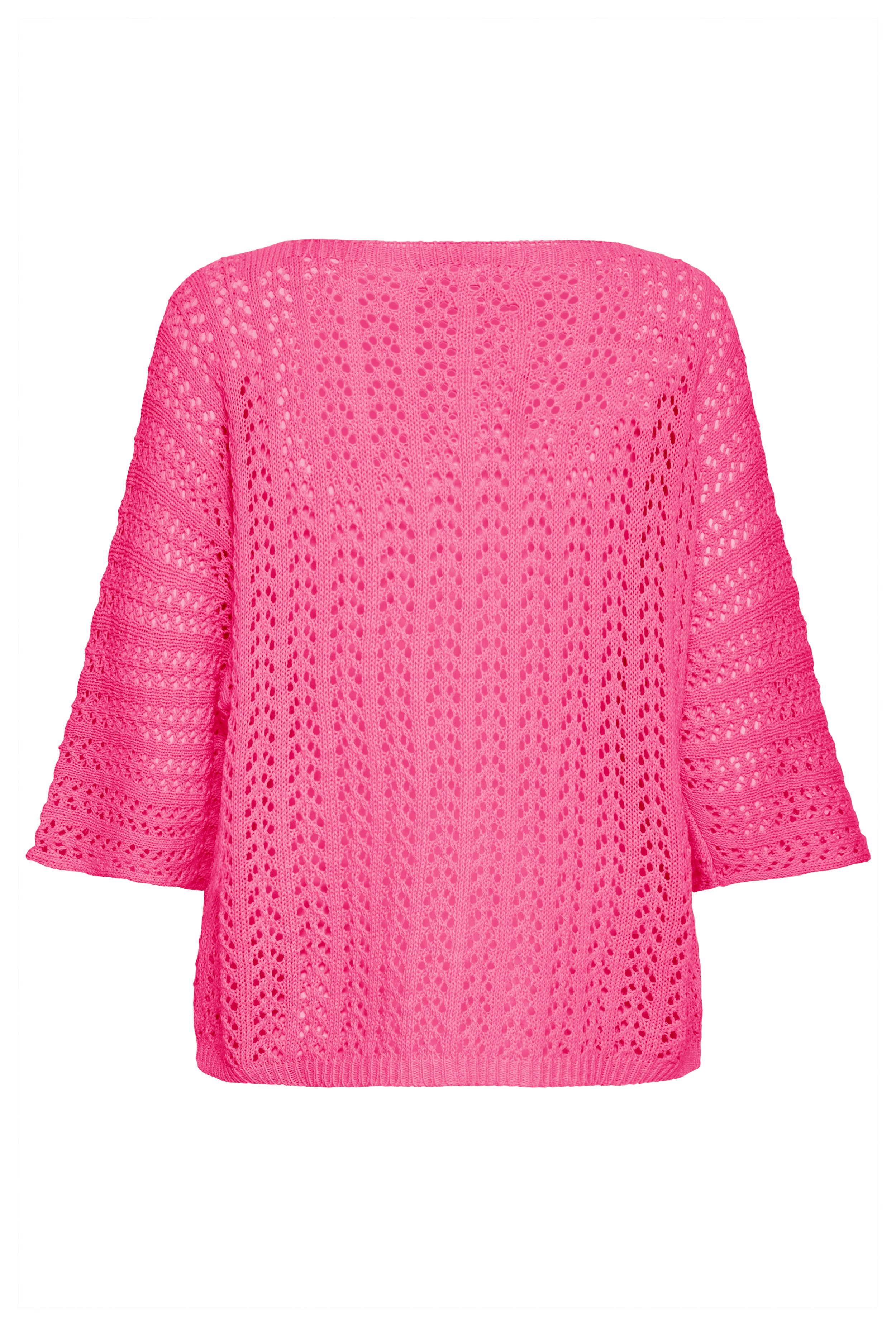 SBGITTE Pullover PACK FRONT 22101040-182133