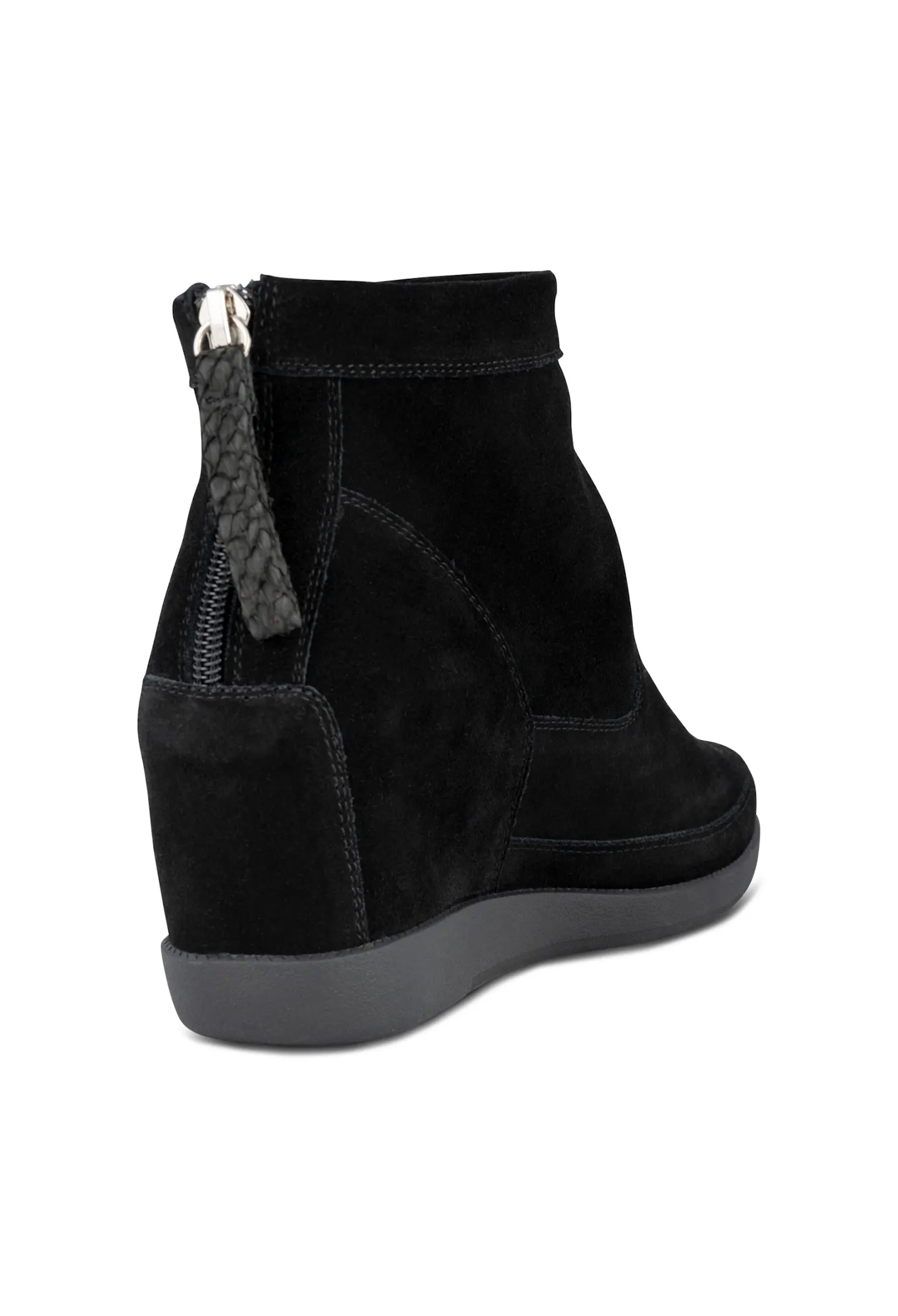 EmmyS Boots PACK FRONT 40551667-400799