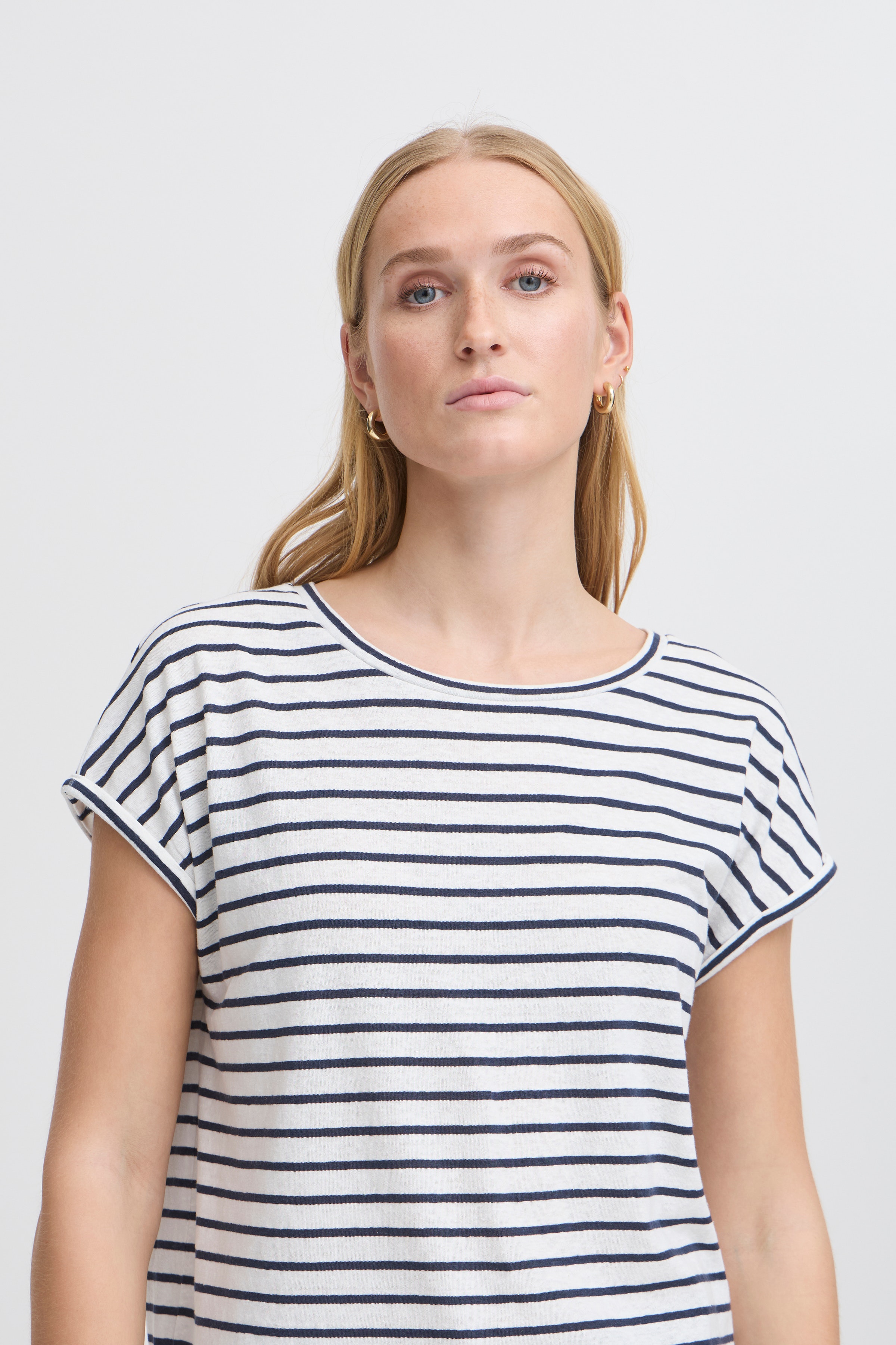 atelier reve IHYULIETTA T-shirt