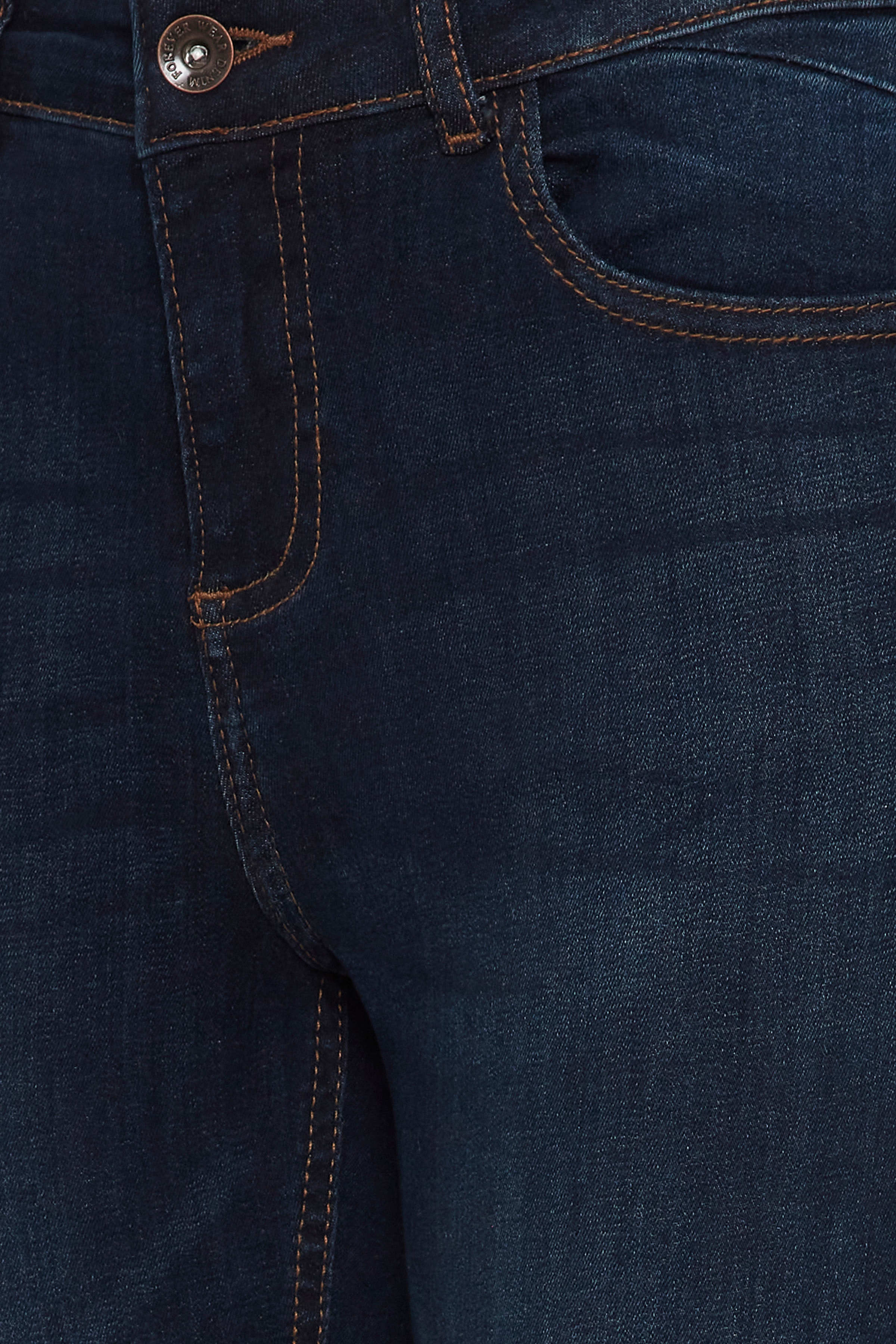 Lola Jeans PACK DETAIL 20803214-80930