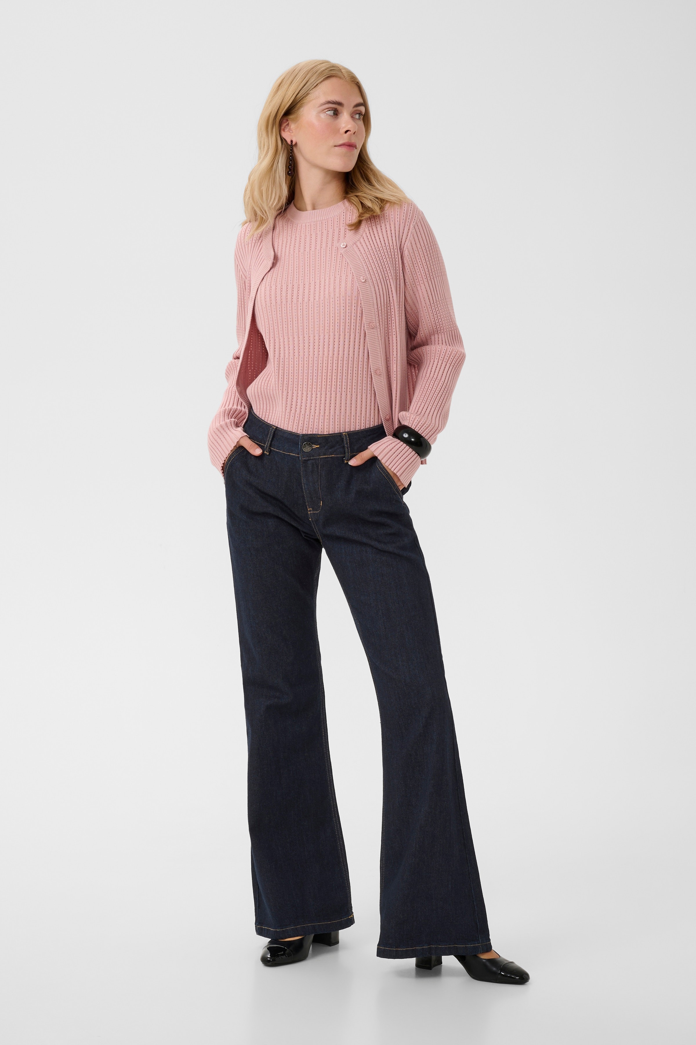 CUalicent Jeans LOOKBOOK FRONT 50112433-500029