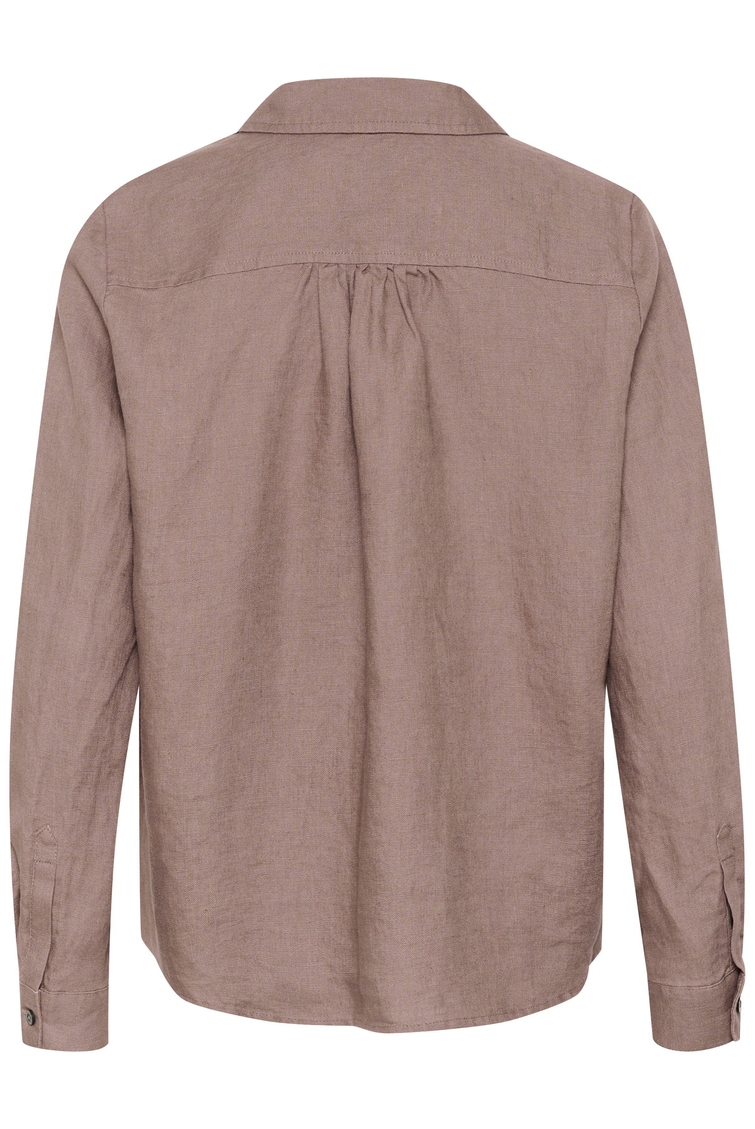 SolinaIW Shirt PACK BACK 30110171-181306