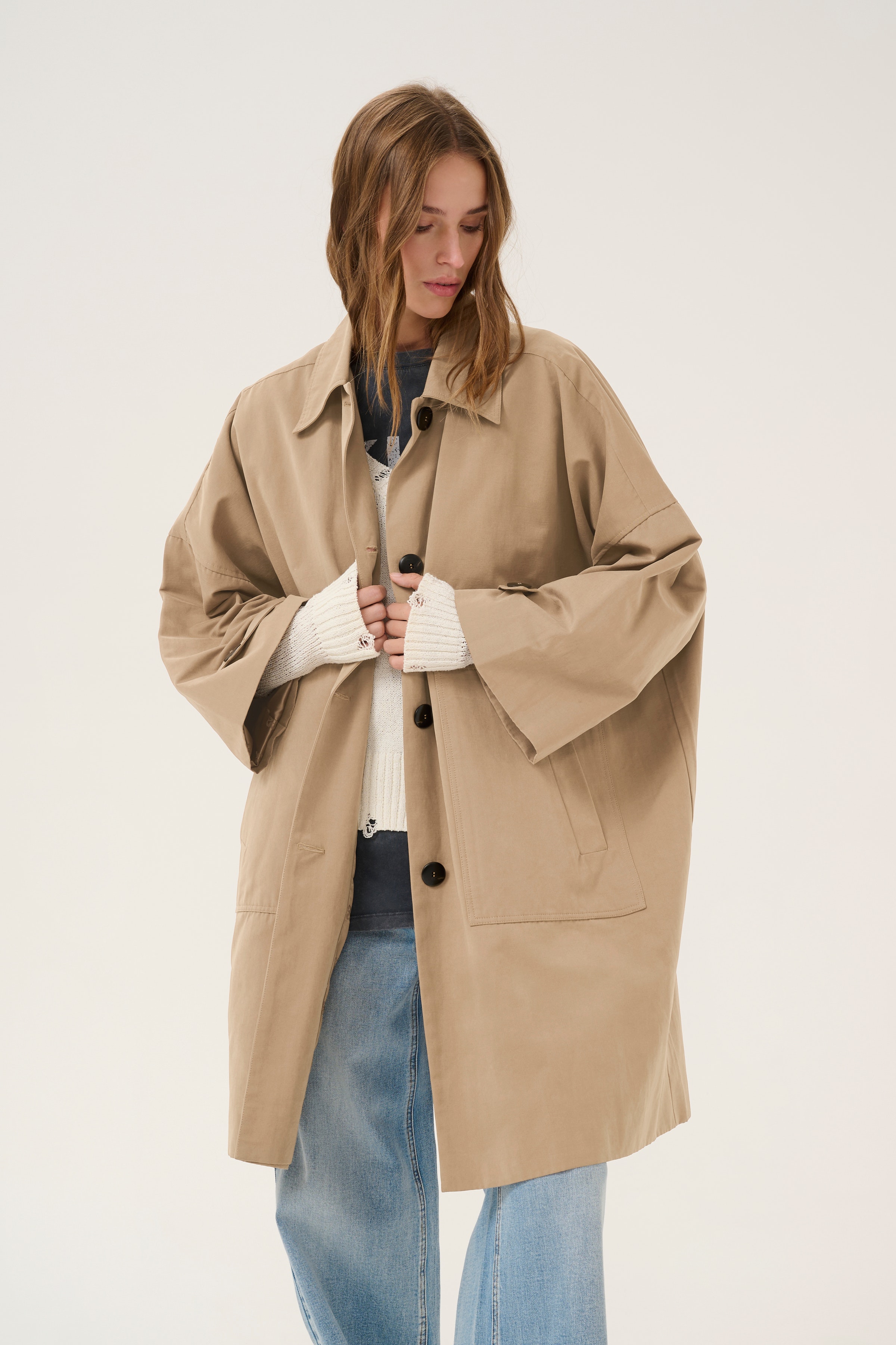 LyonMW Coat LOOKBOOK FRONT 10705044-171314