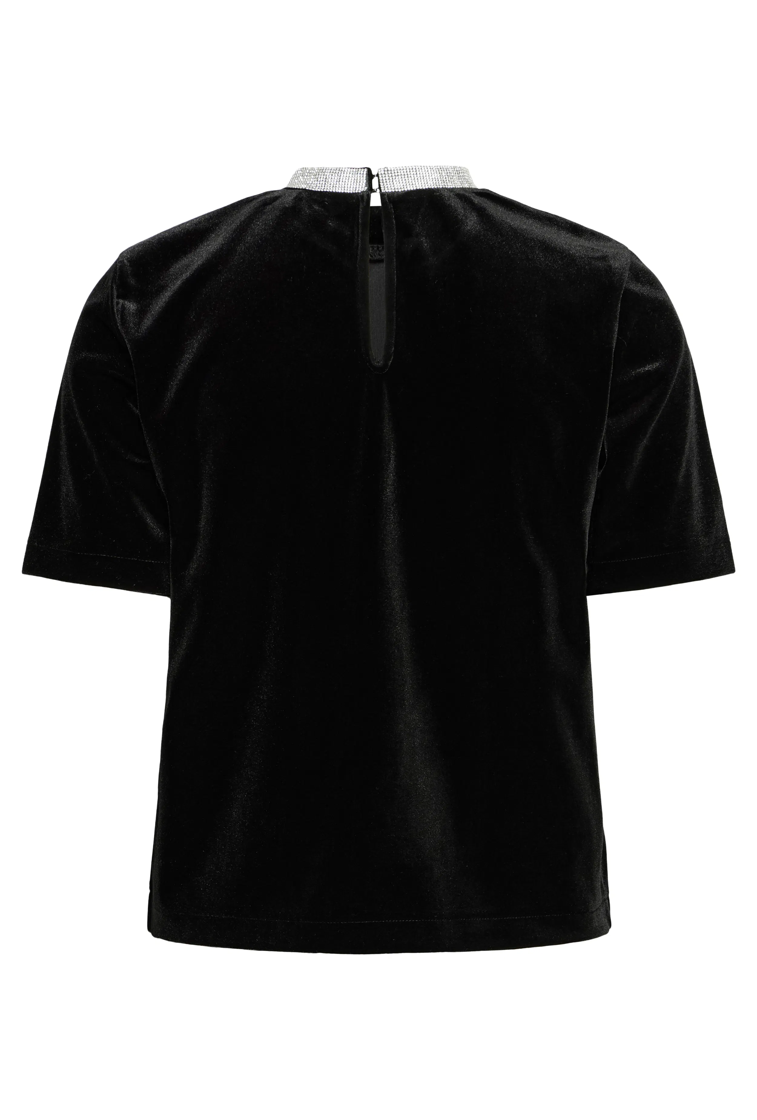 BYPERLINA T-shirt PACK FRONT 20818320-194008