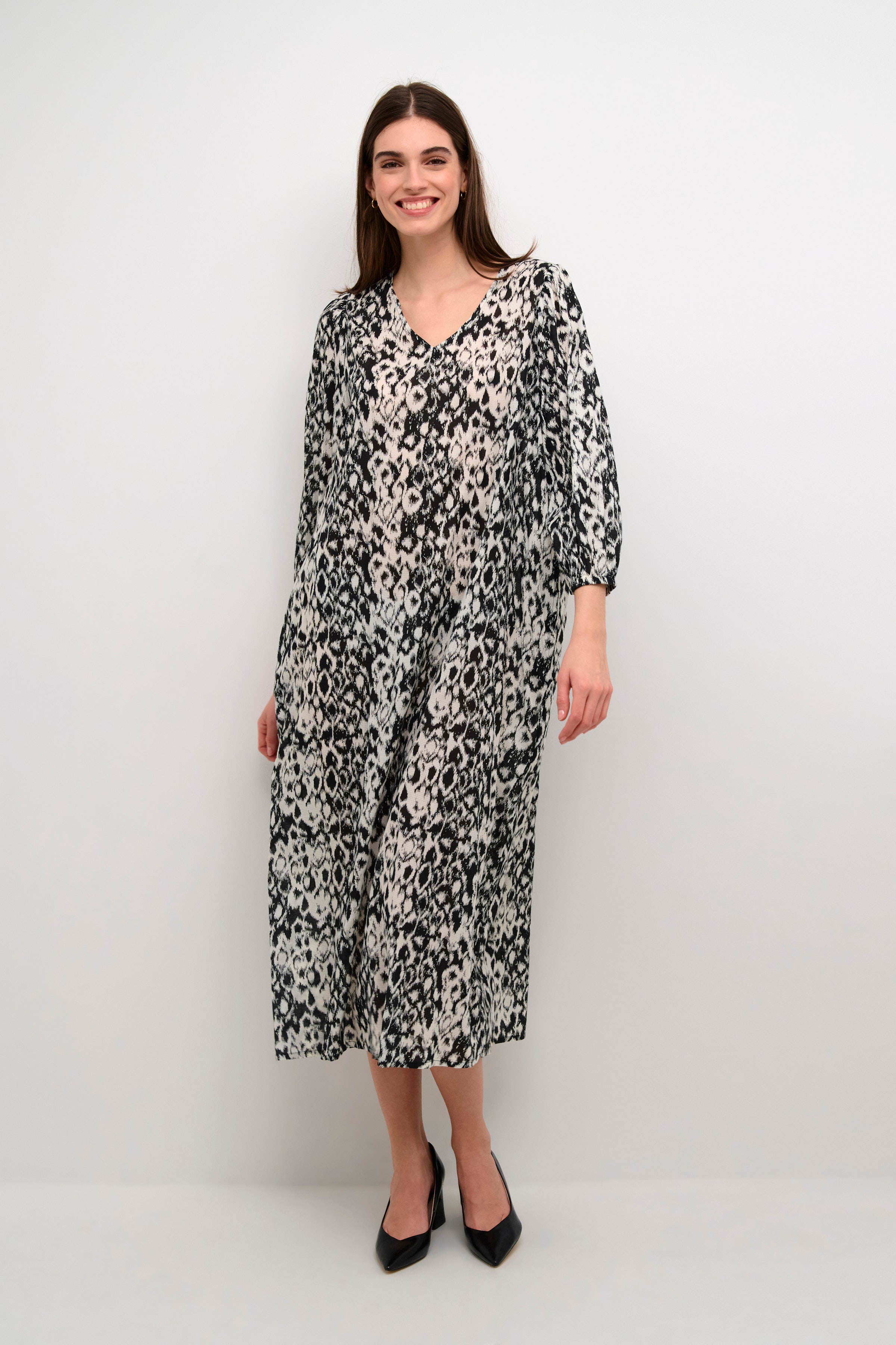 KAdagmar Robe LOOKBOOK FRONT 10508846-106118