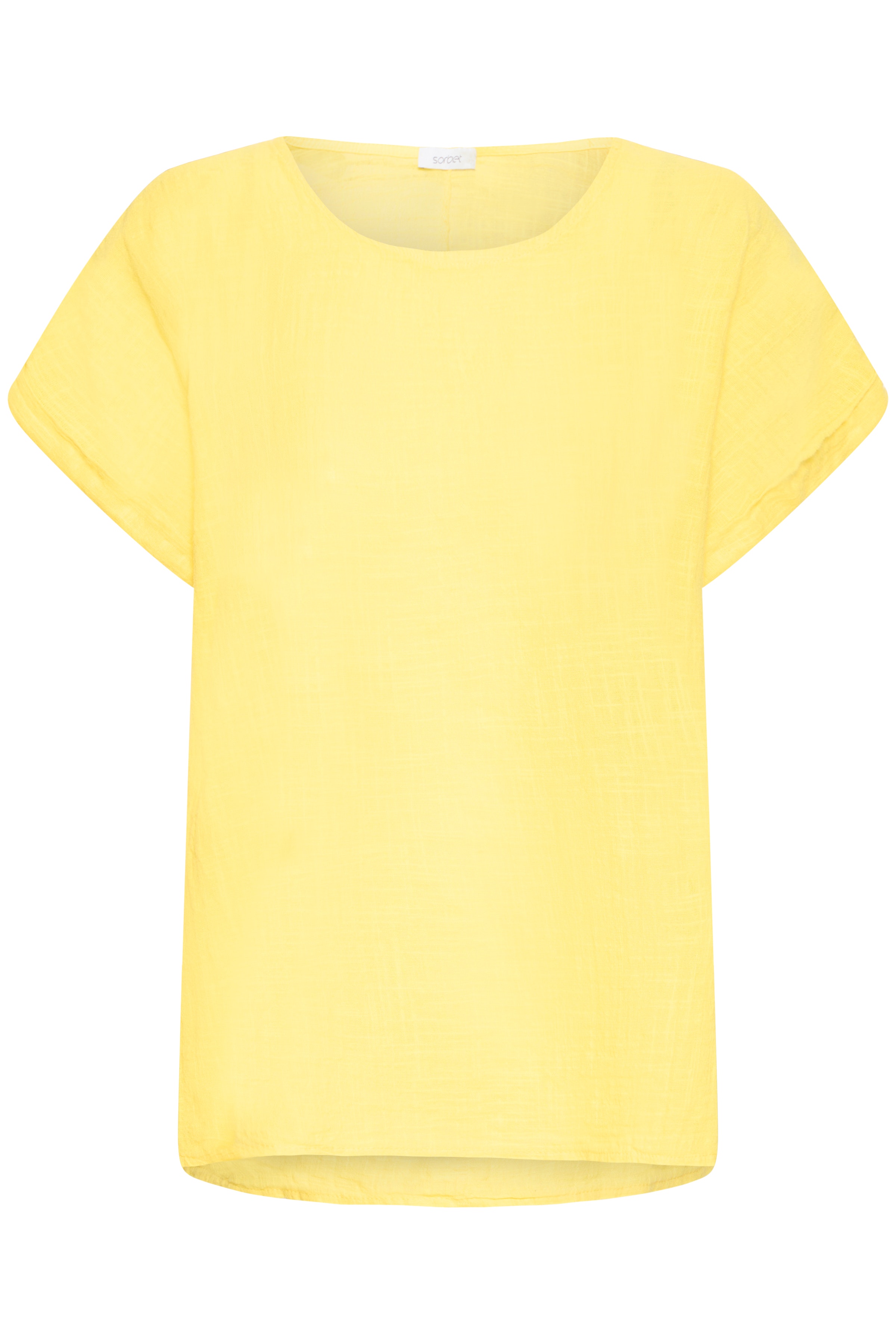 SBALEXA Bluse PACK FRONT 22100975-120825