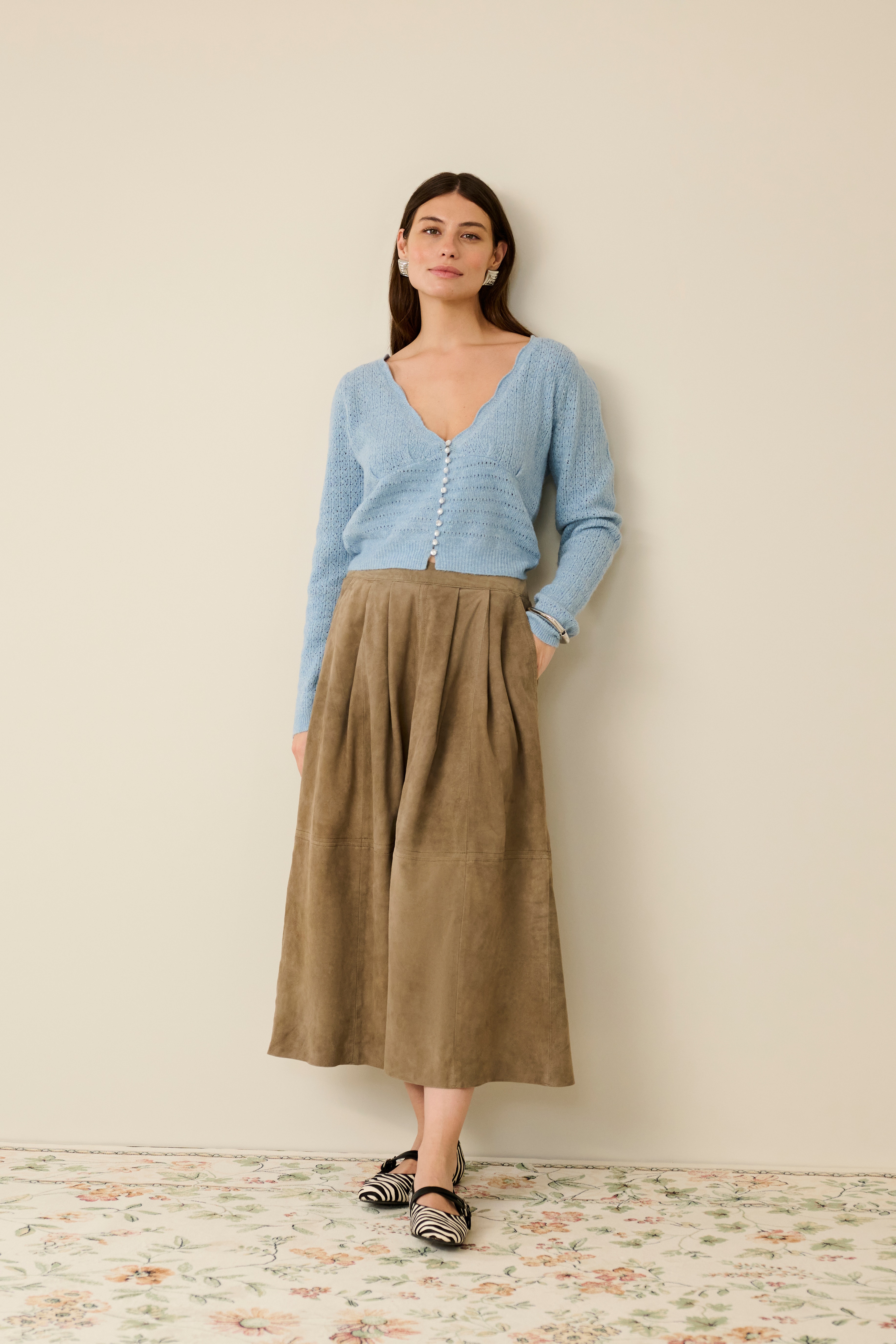 CUcornelie Rok LOCATION NONE 50113031-181016