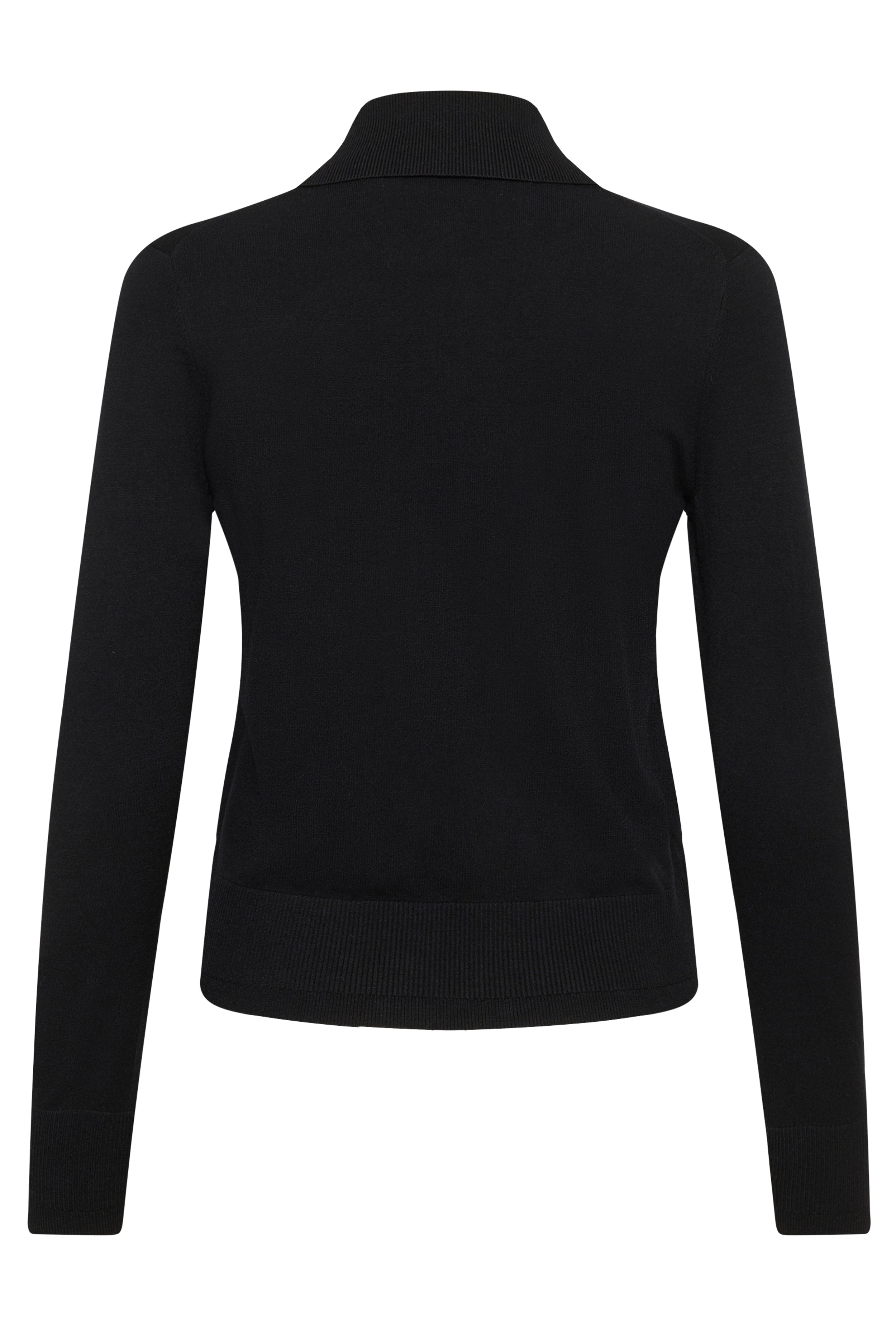 MIKOIW Cardigan PACK BACK 30112542-194008