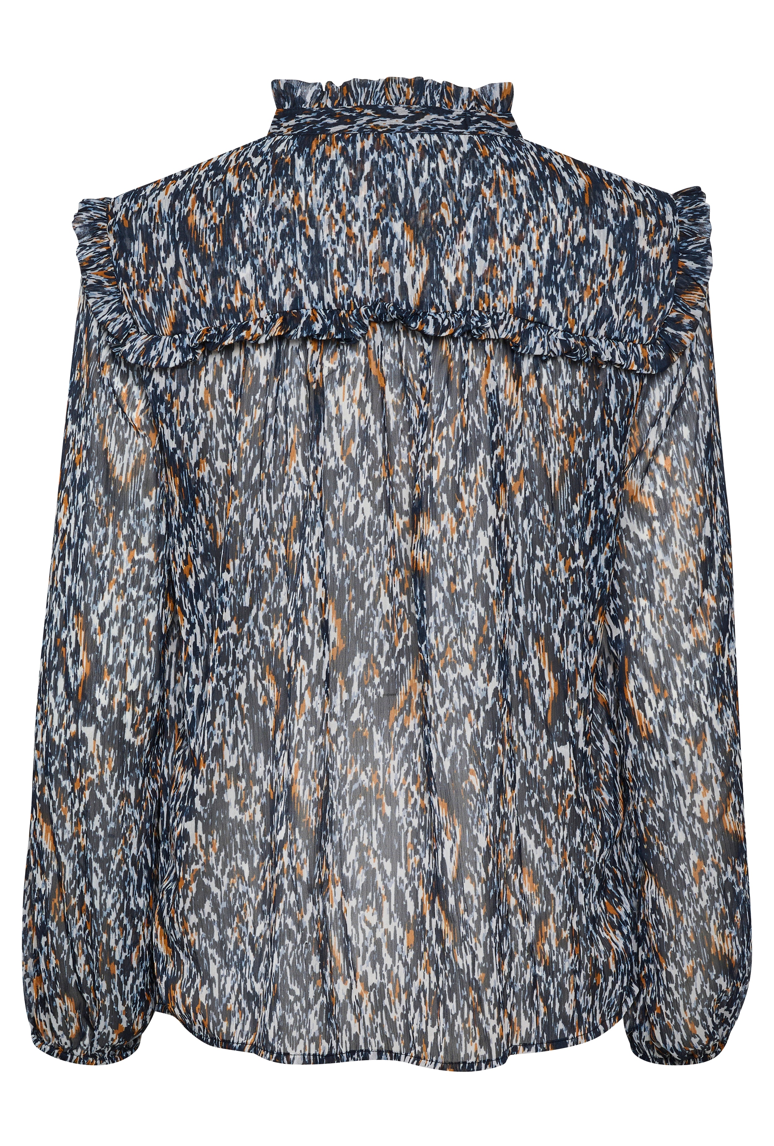 PresleySZ Hemd PACK BACK 30512165-600394