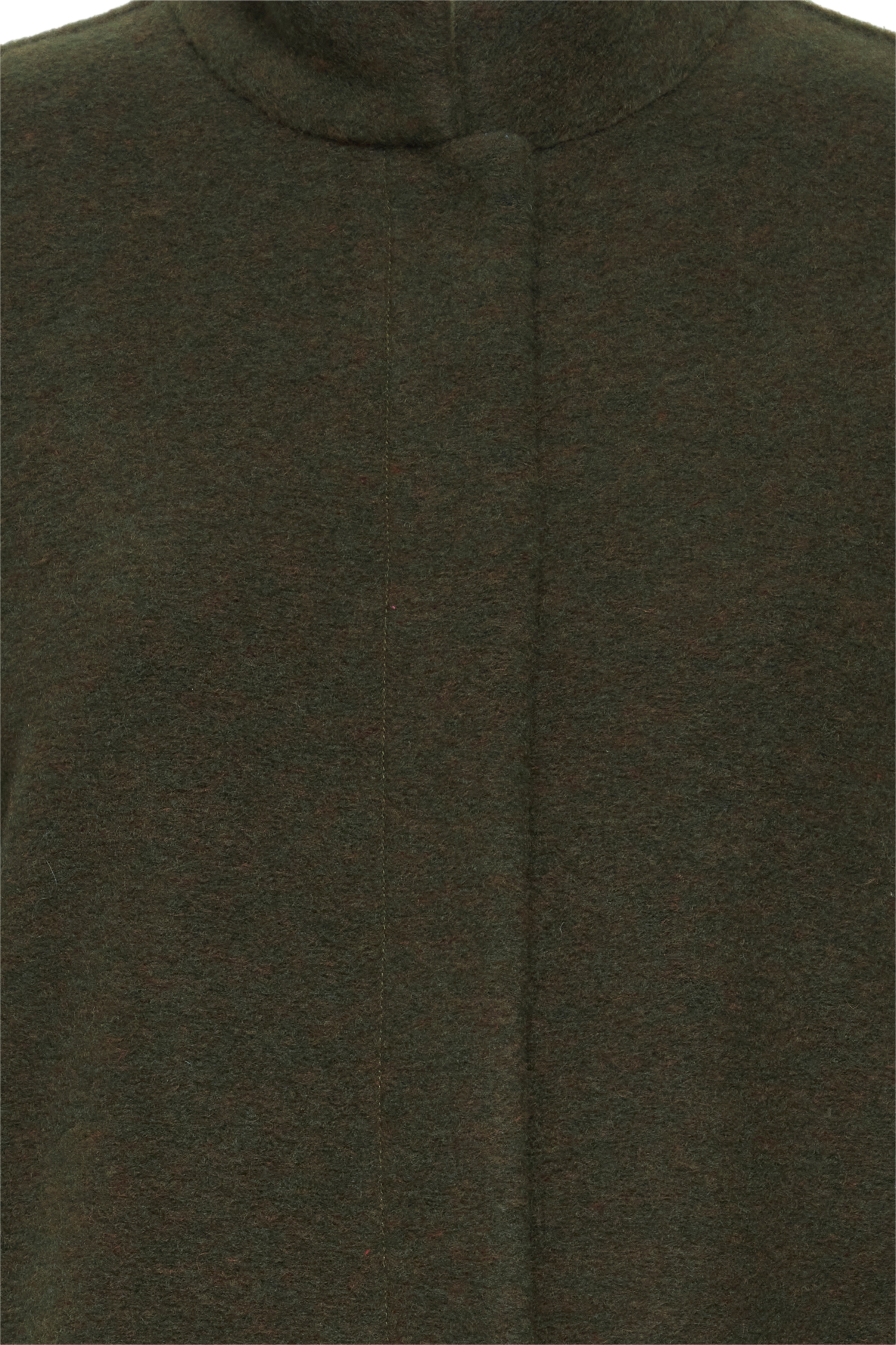 FREVA Waistcoat PACK DETAIL 20612747-1904191