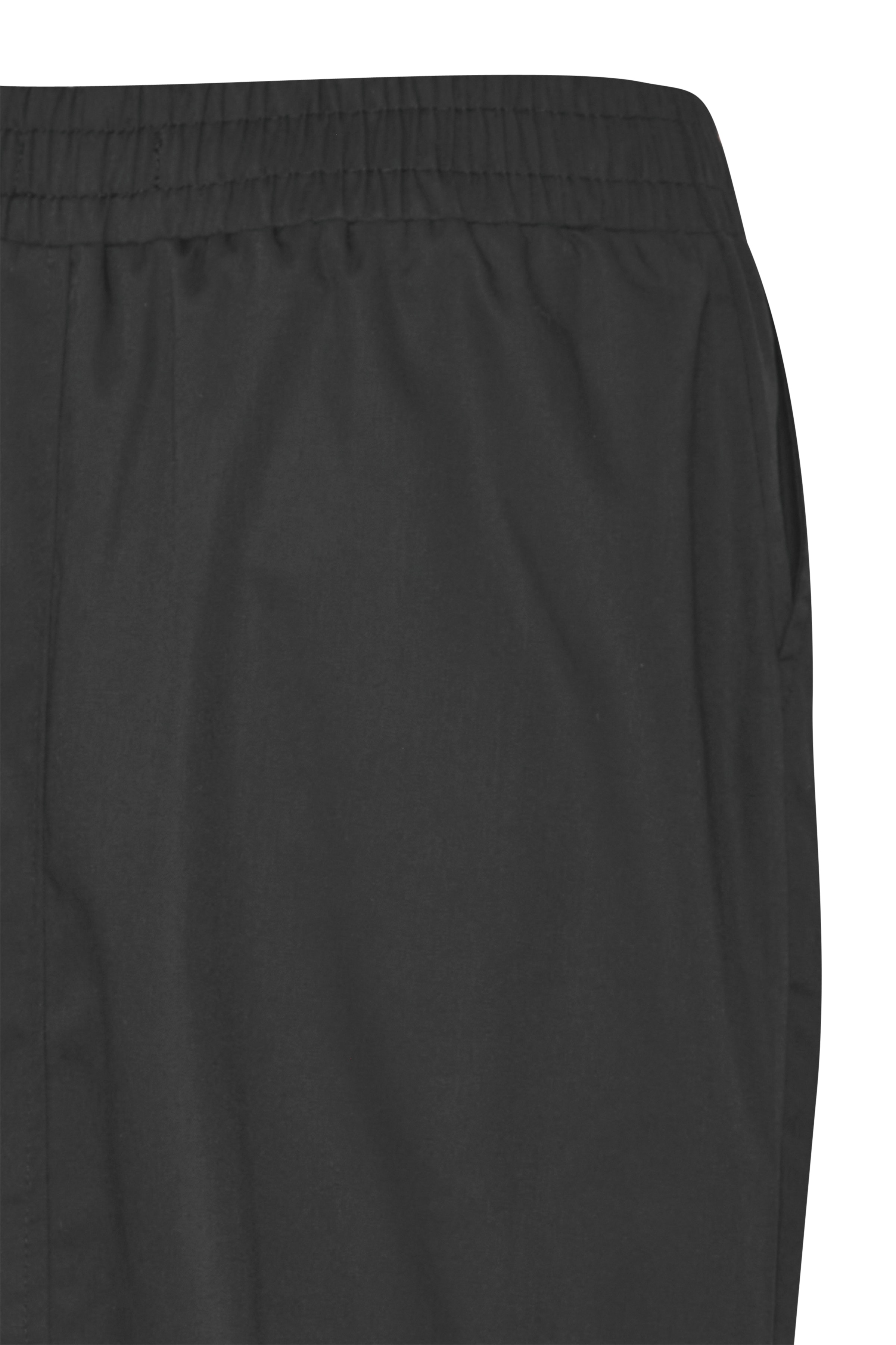 FXCOVINA Kjol PACK DETAIL 20613132-200113